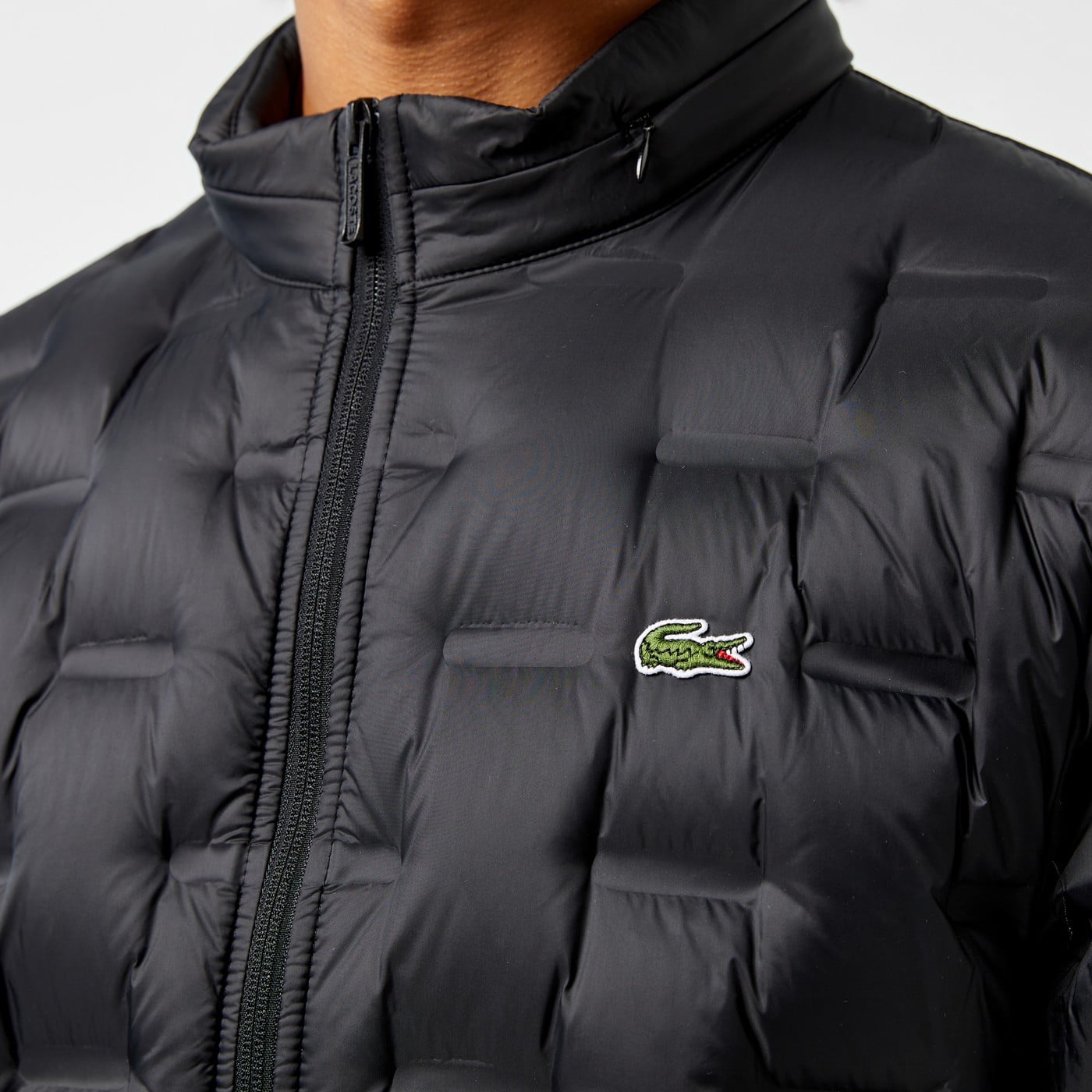 product_detail_image