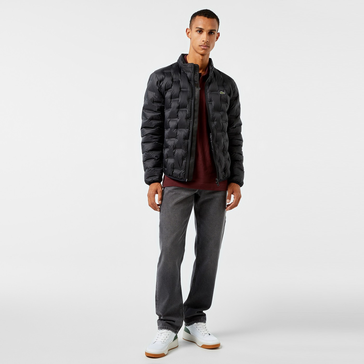 product_detail_image