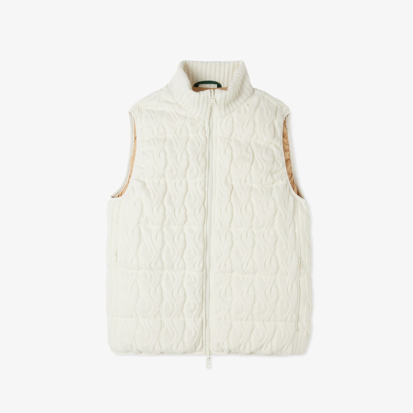 product_detail_image