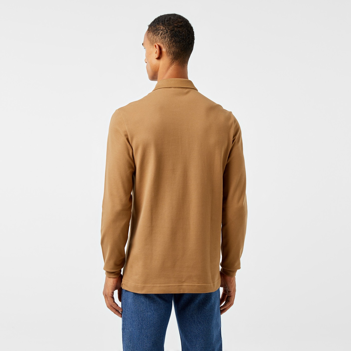 product_detail_image