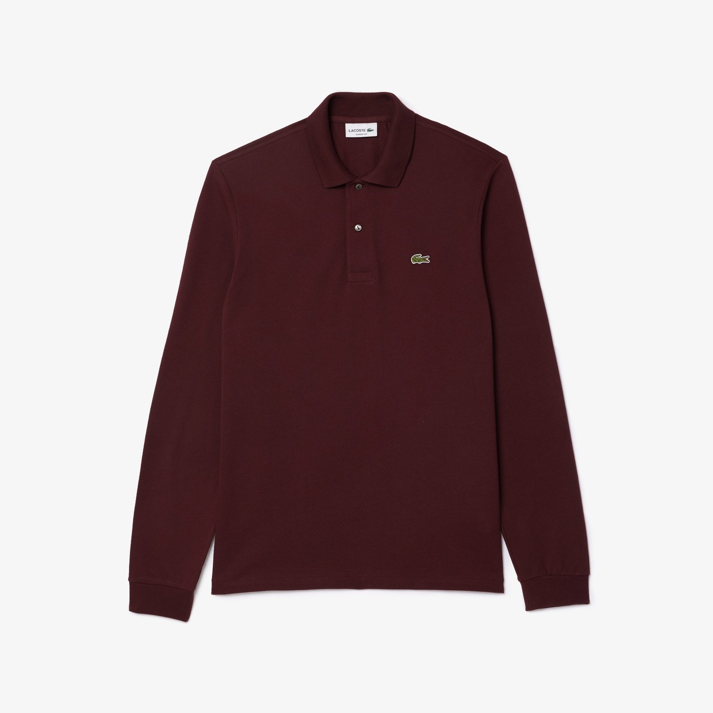 product_detail_image