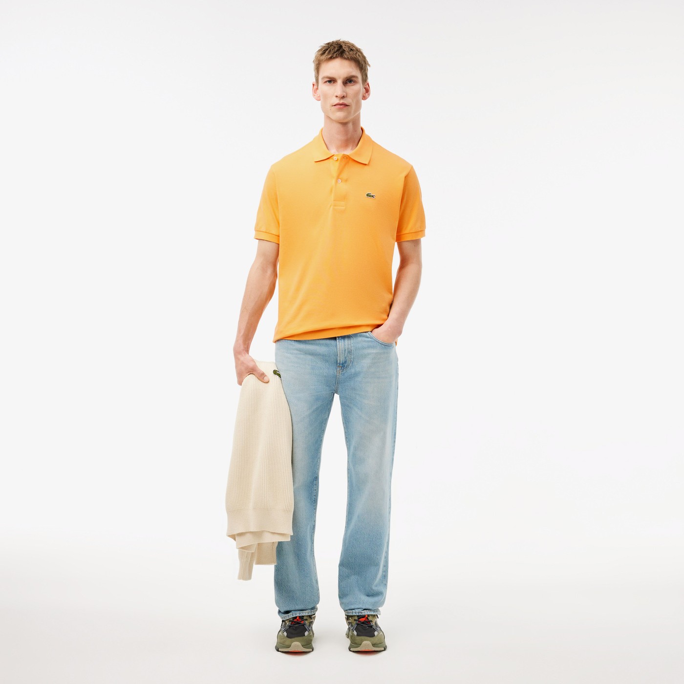 product_detail_image