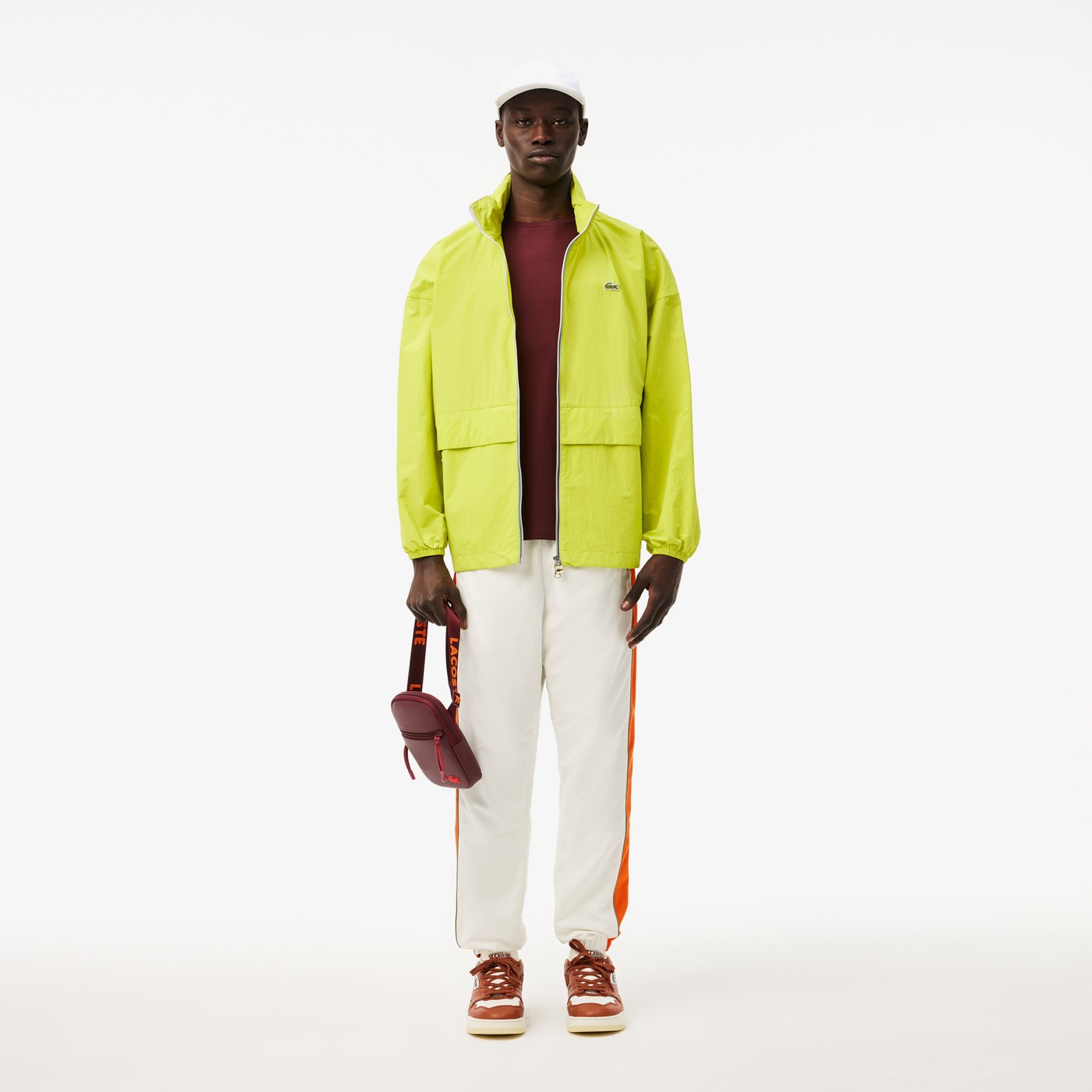 product_detail_image