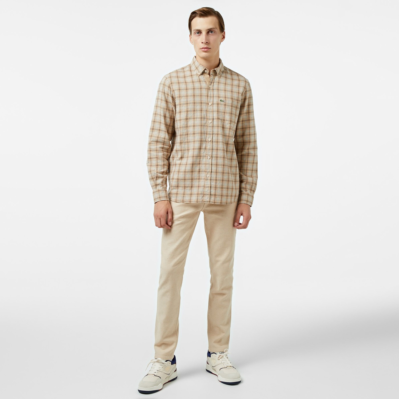 product_detail_image