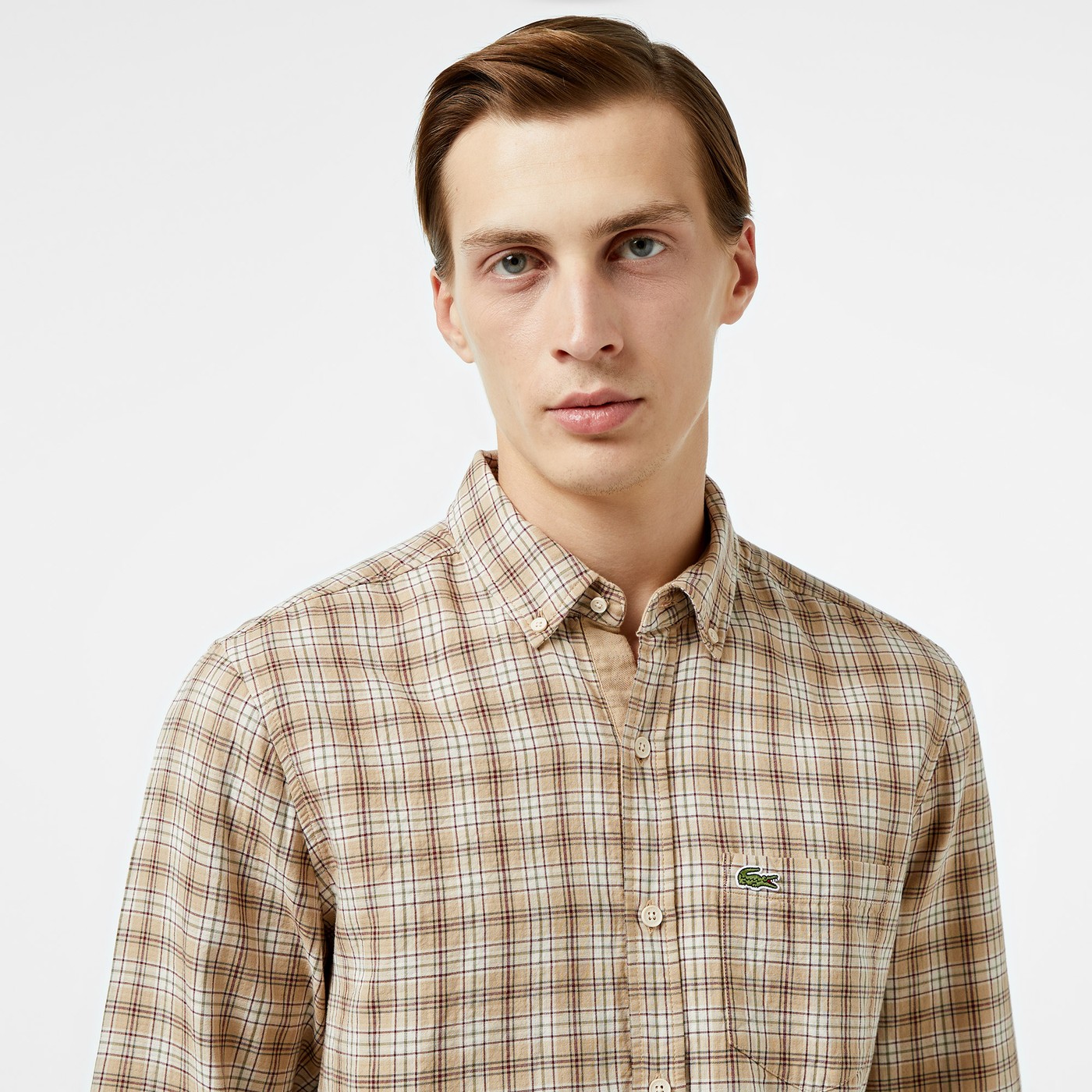 product_detail_image