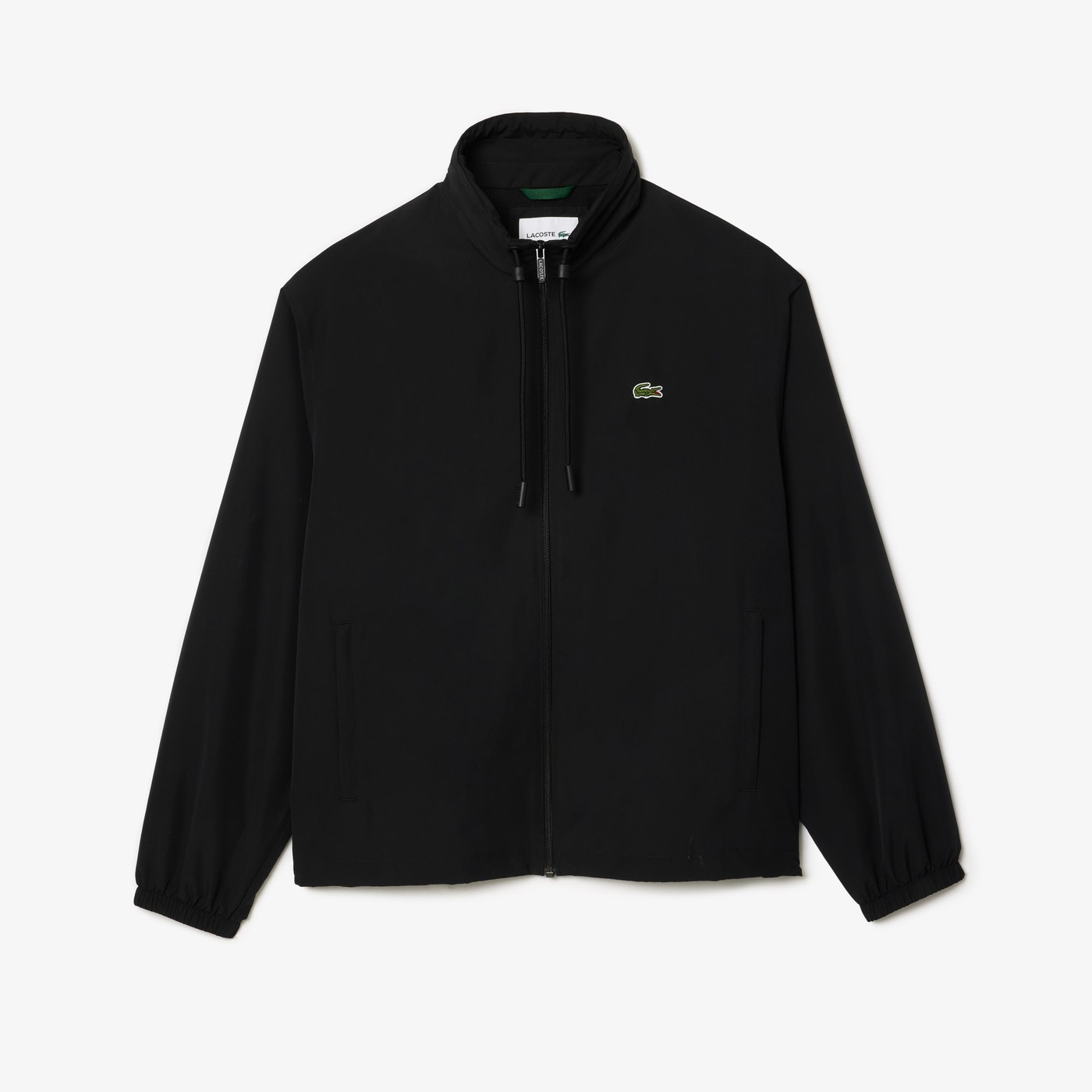 product_detail_image