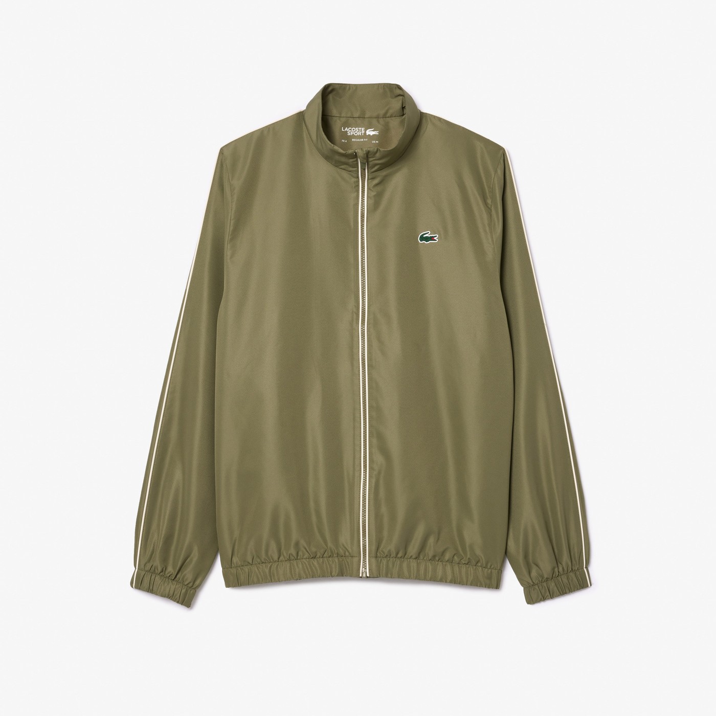 product_detail_image