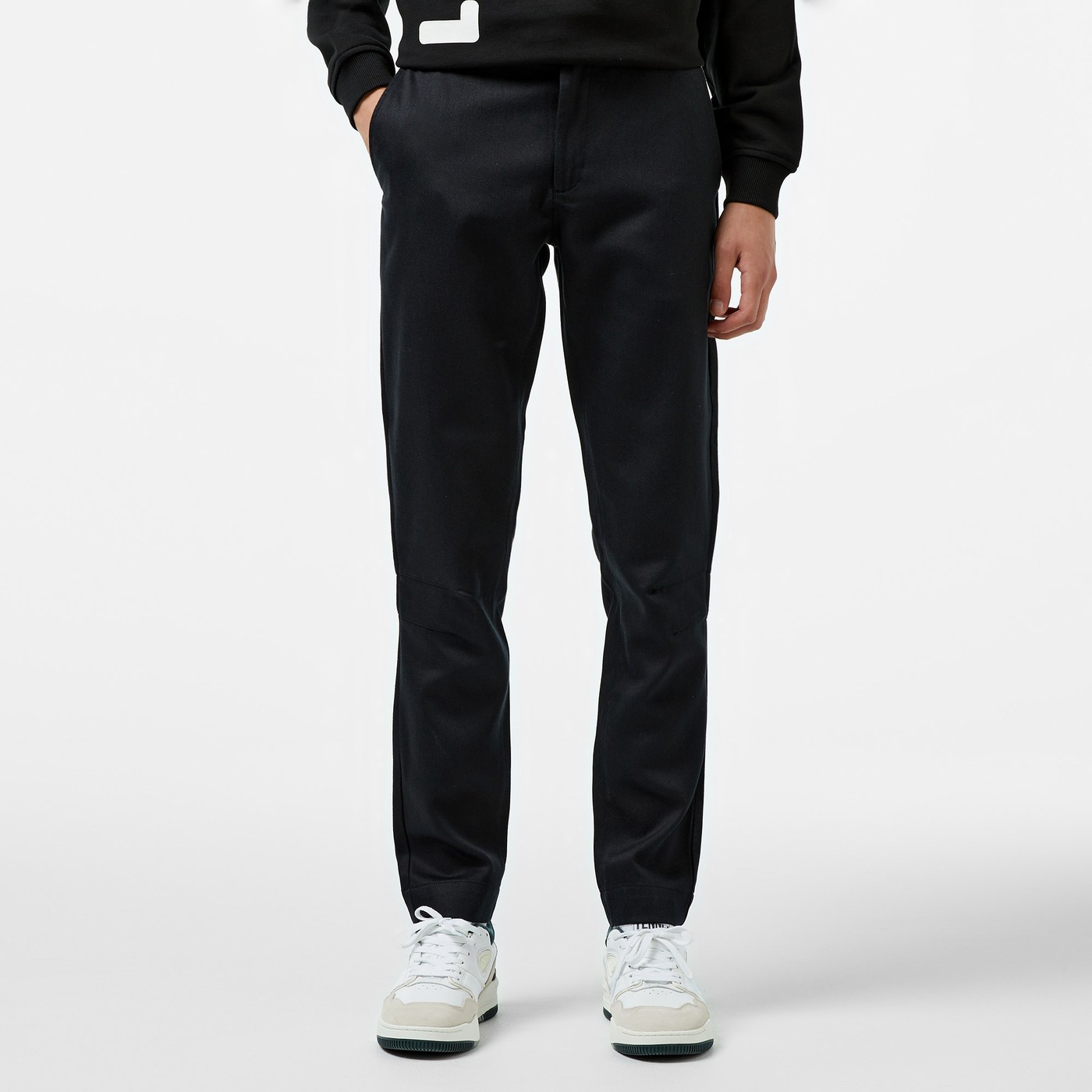 product_detail_image