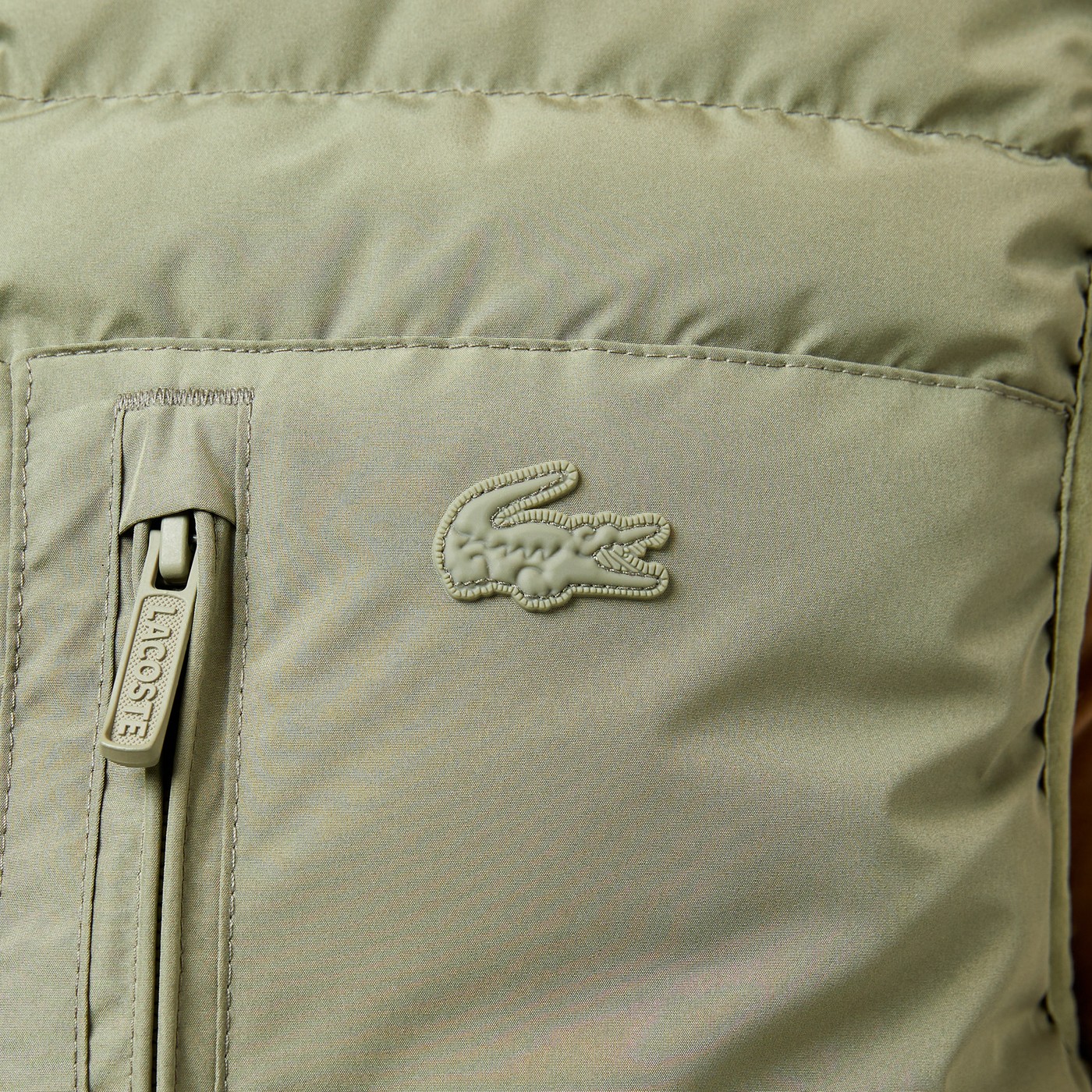 product_detail_image