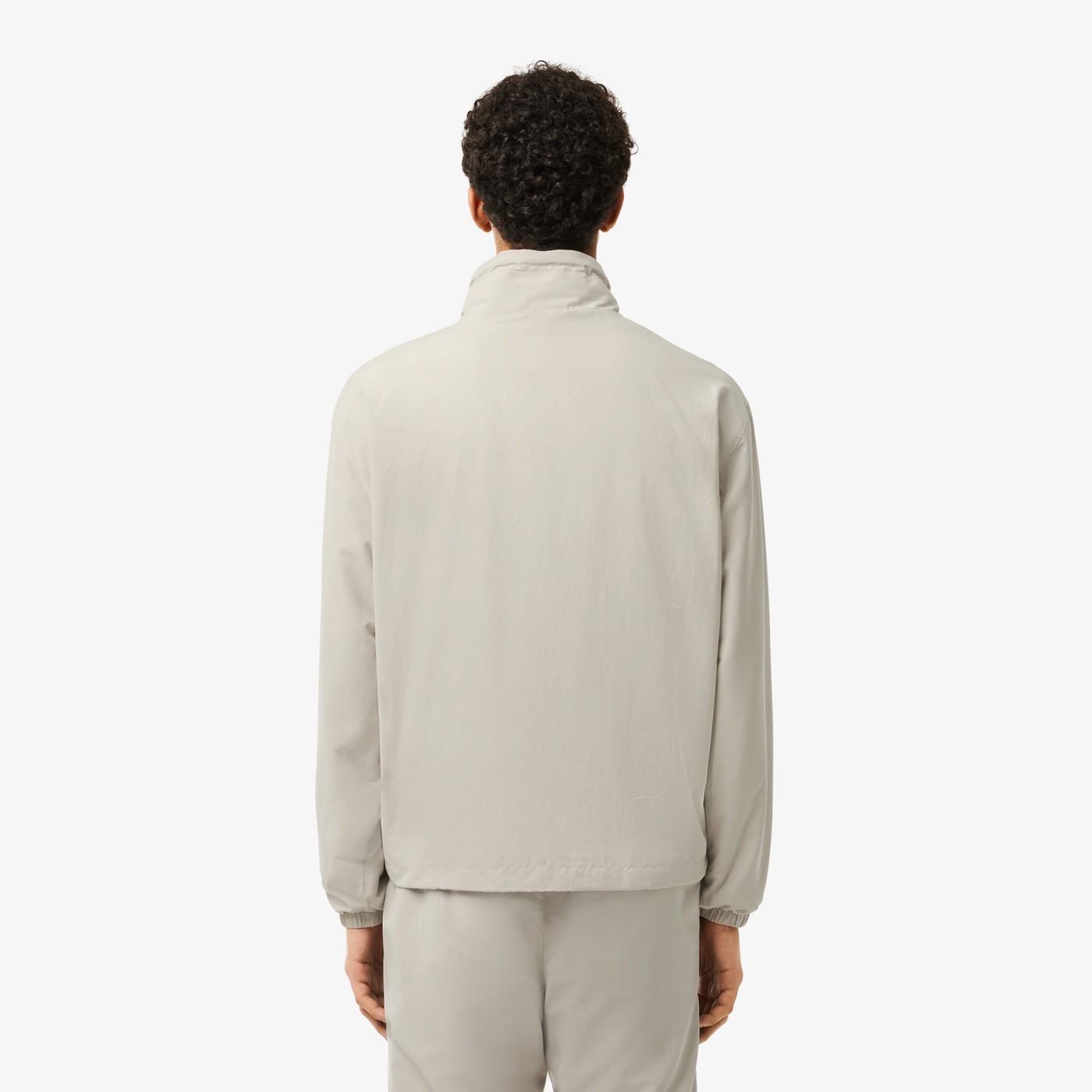 product_detail_image