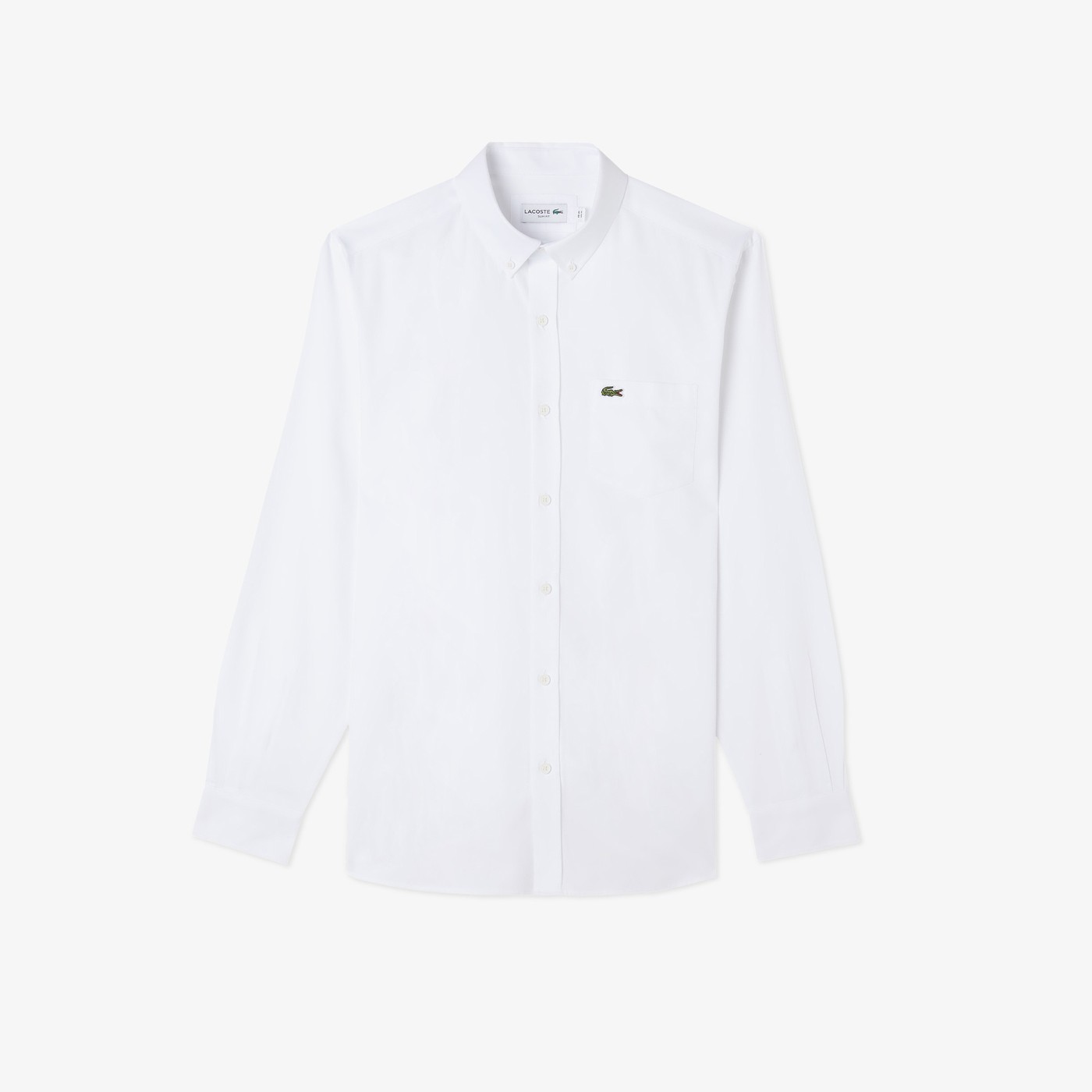 product_detail_image