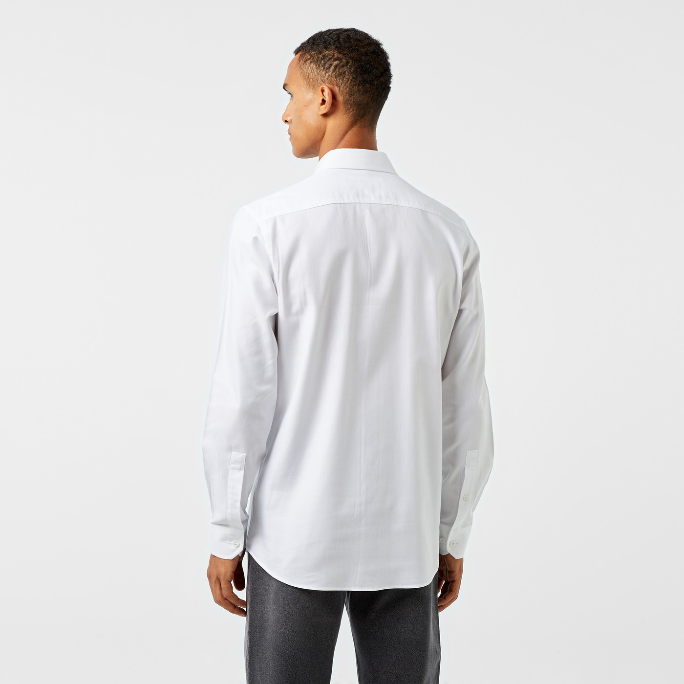 product_detail_image