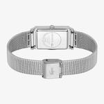 Lacoste Kadın Gri Saat