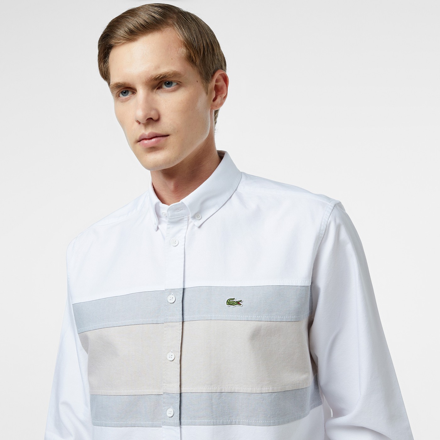 product_detail_image