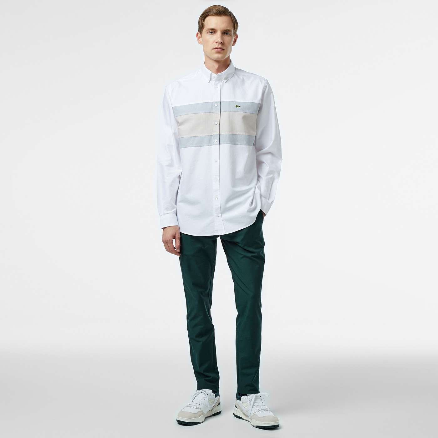 product_detail_image