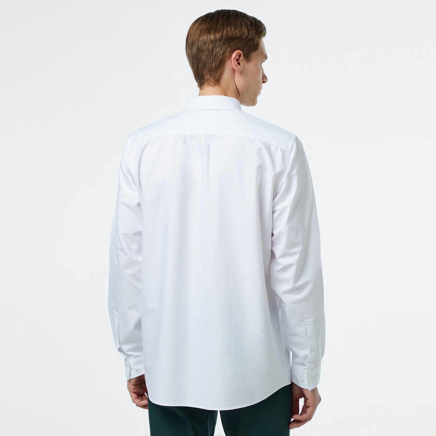 product_detail_image