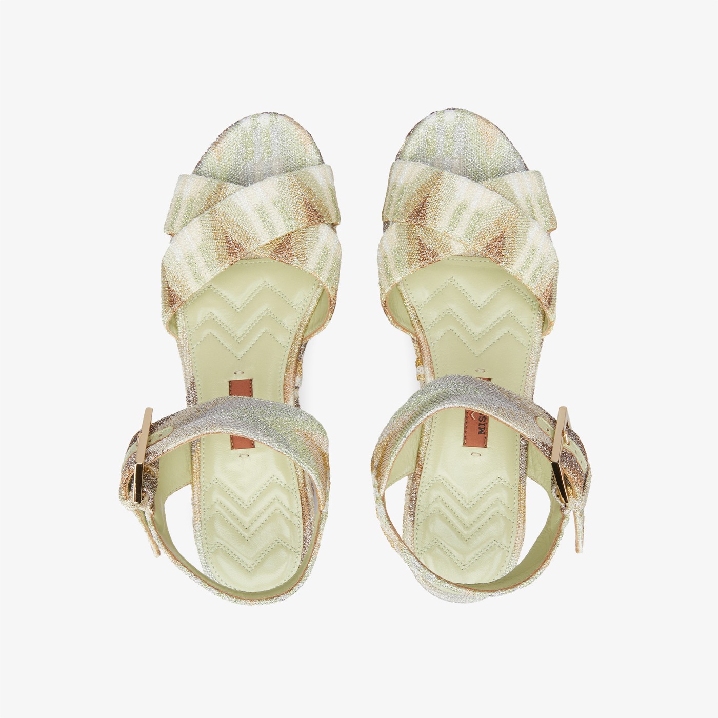 product_detail_image