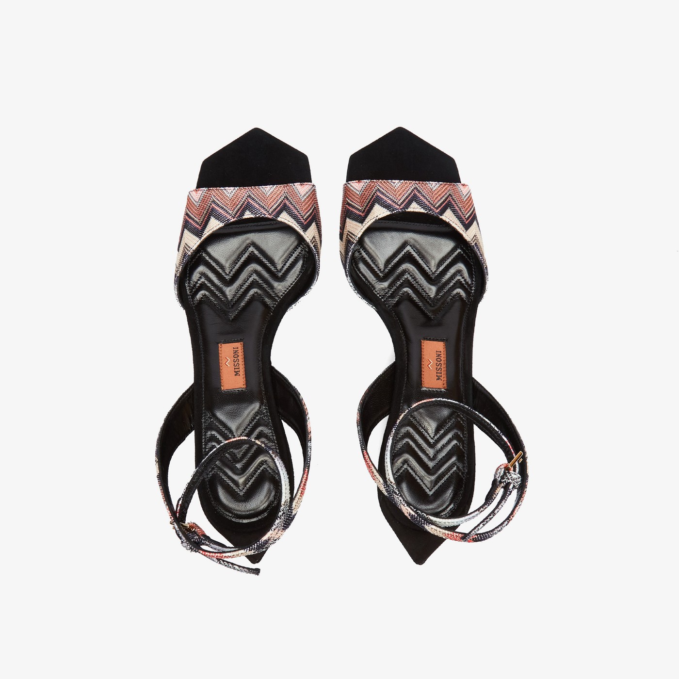 product_detail_image