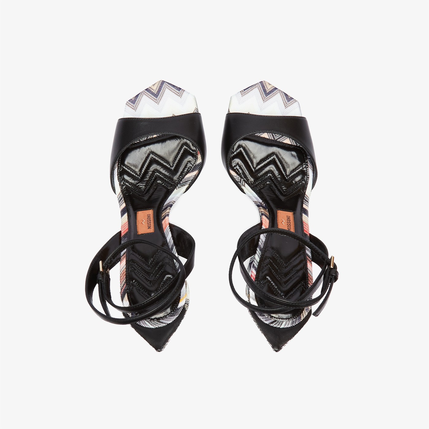 product_detail_image
