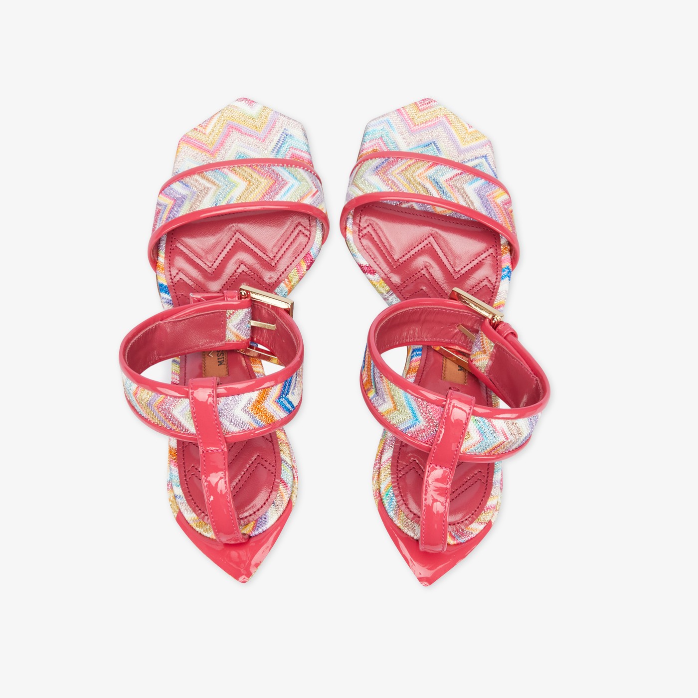 product_detail_image