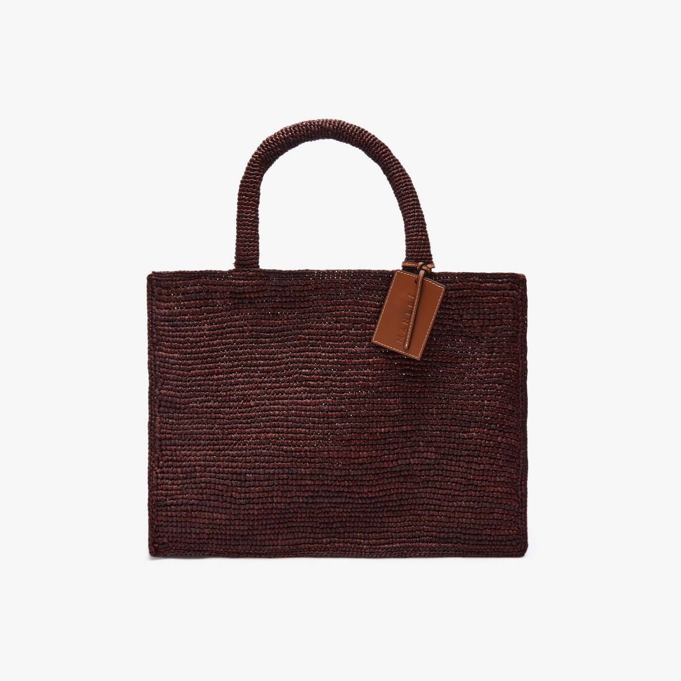 product_detail_image