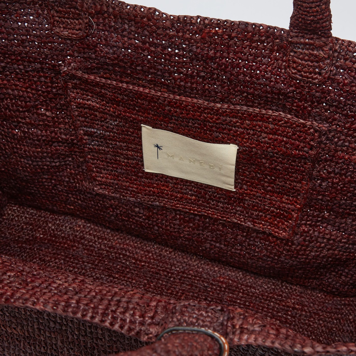 product_detail_image