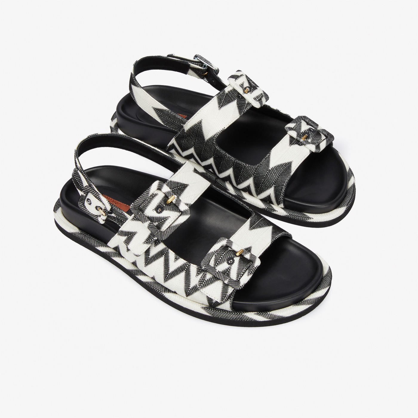 product_detail_image