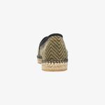 Missoni Erkek Yeşil Ayakkabı