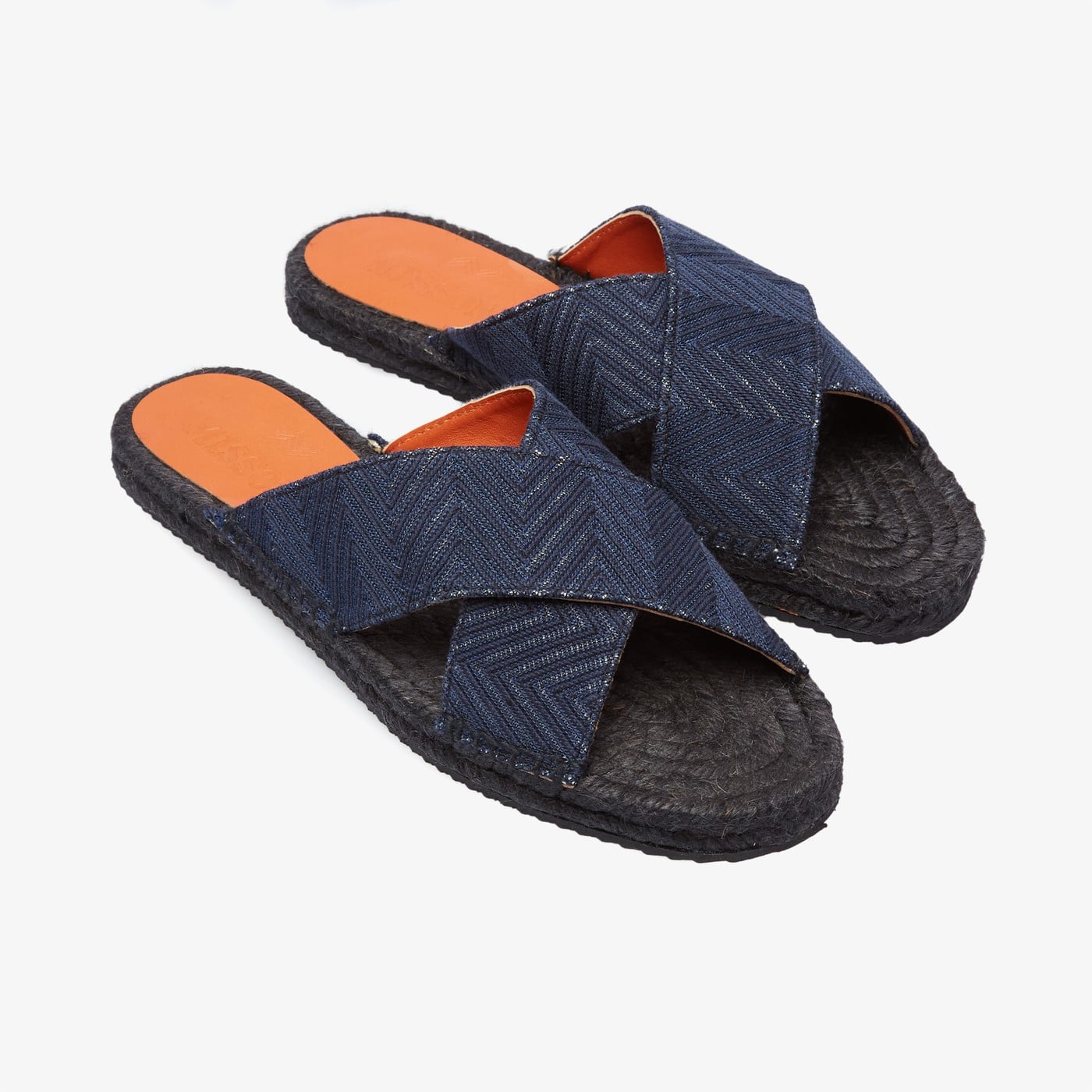 product_detail_image