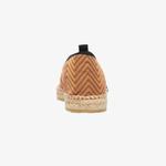 Missoni Erkek Renkli Ayakkabı