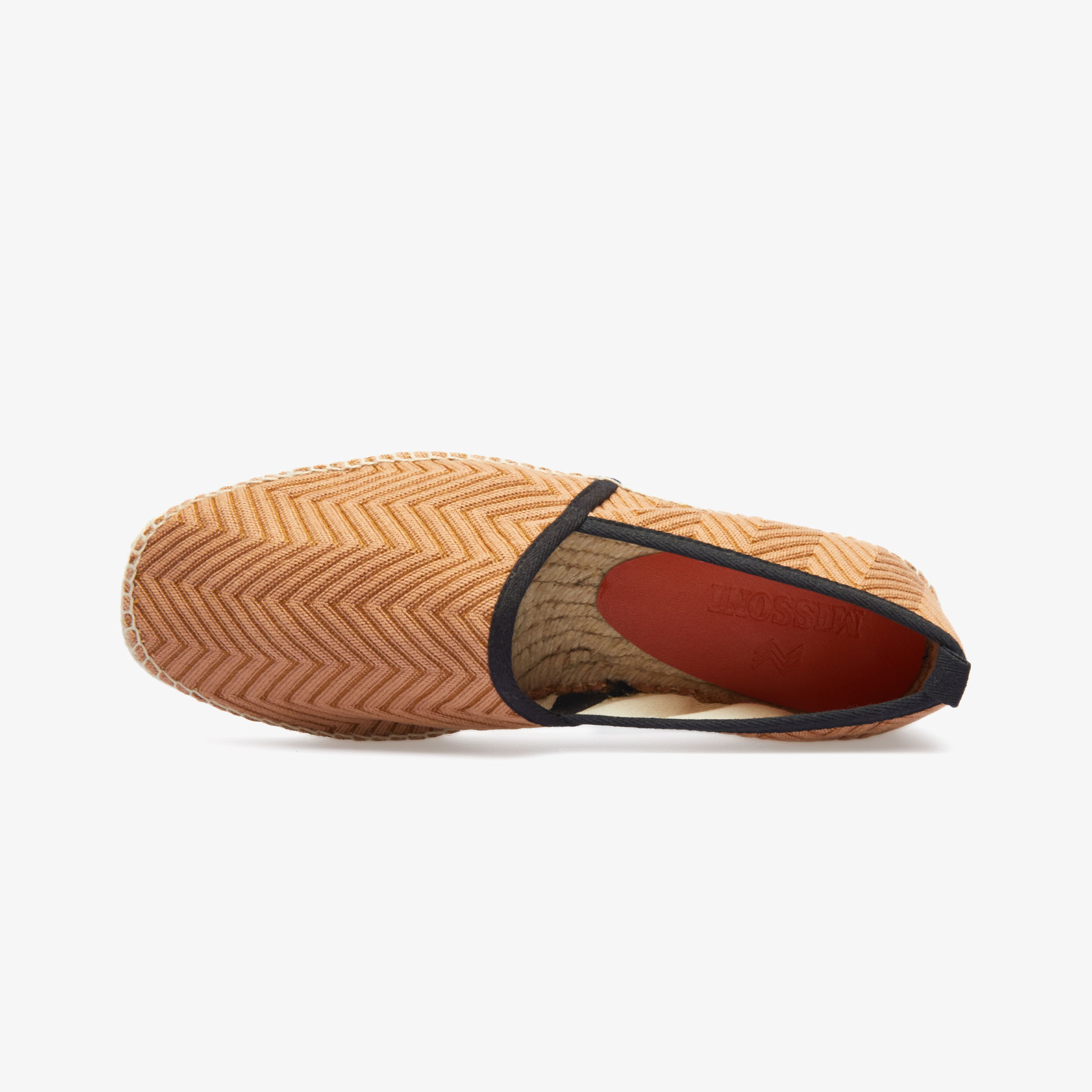 Missoni Erkek Renkli Ayakkabı