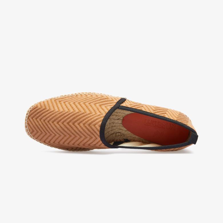 Missoni Erkek Renkli Ayakkabı