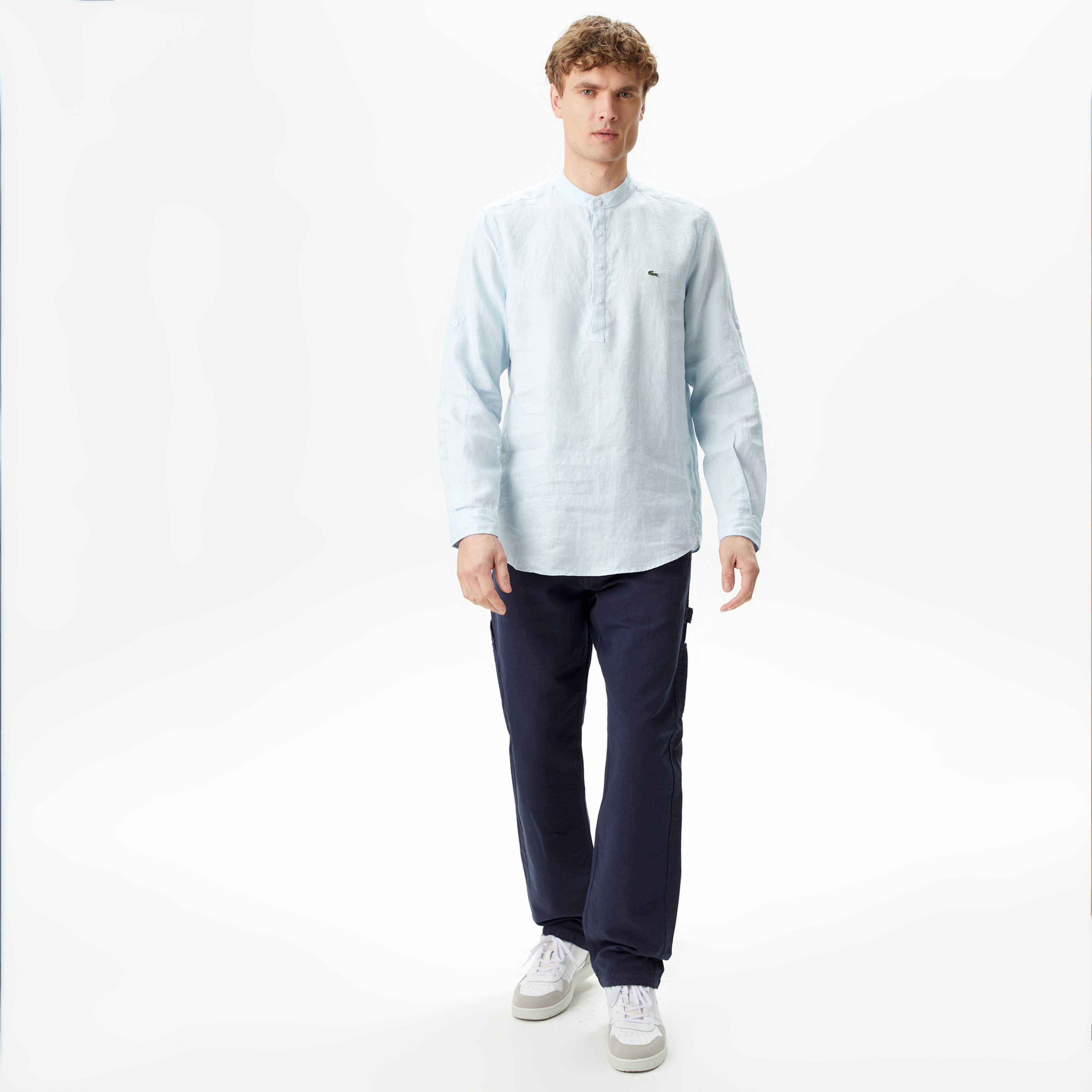 Lacoste Men's Shirt