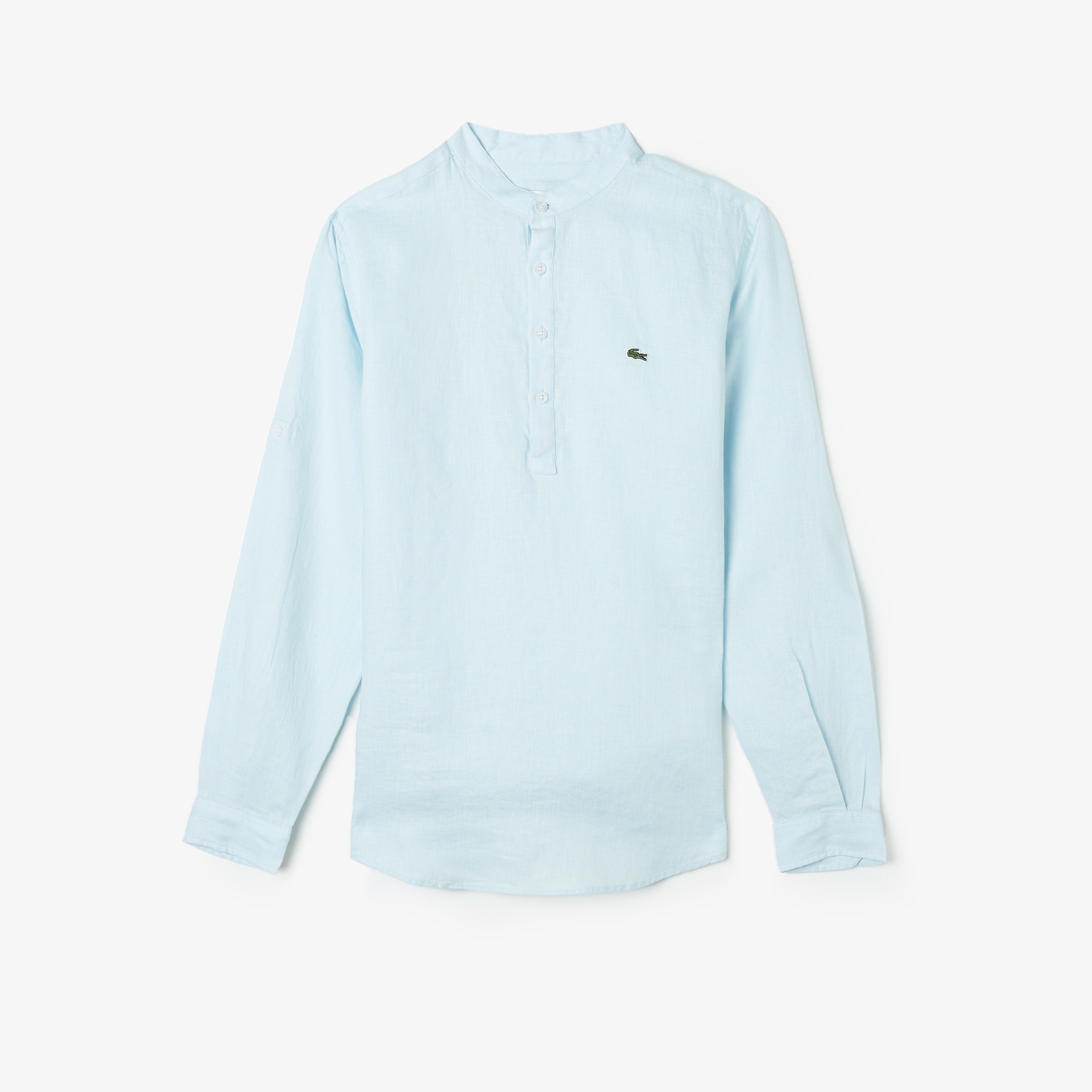 Lacoste Men's Shirt
