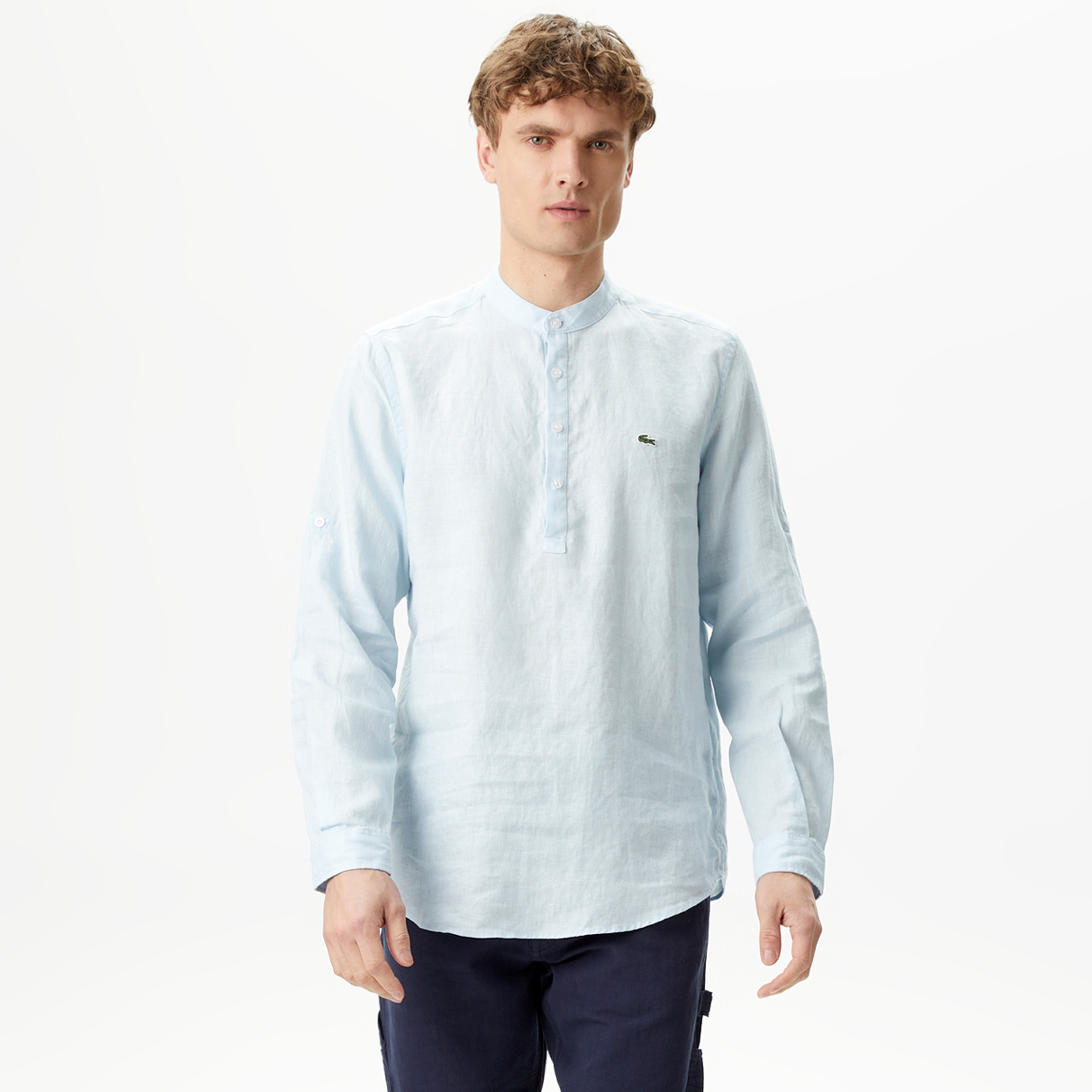Lacoste Men's Shirt