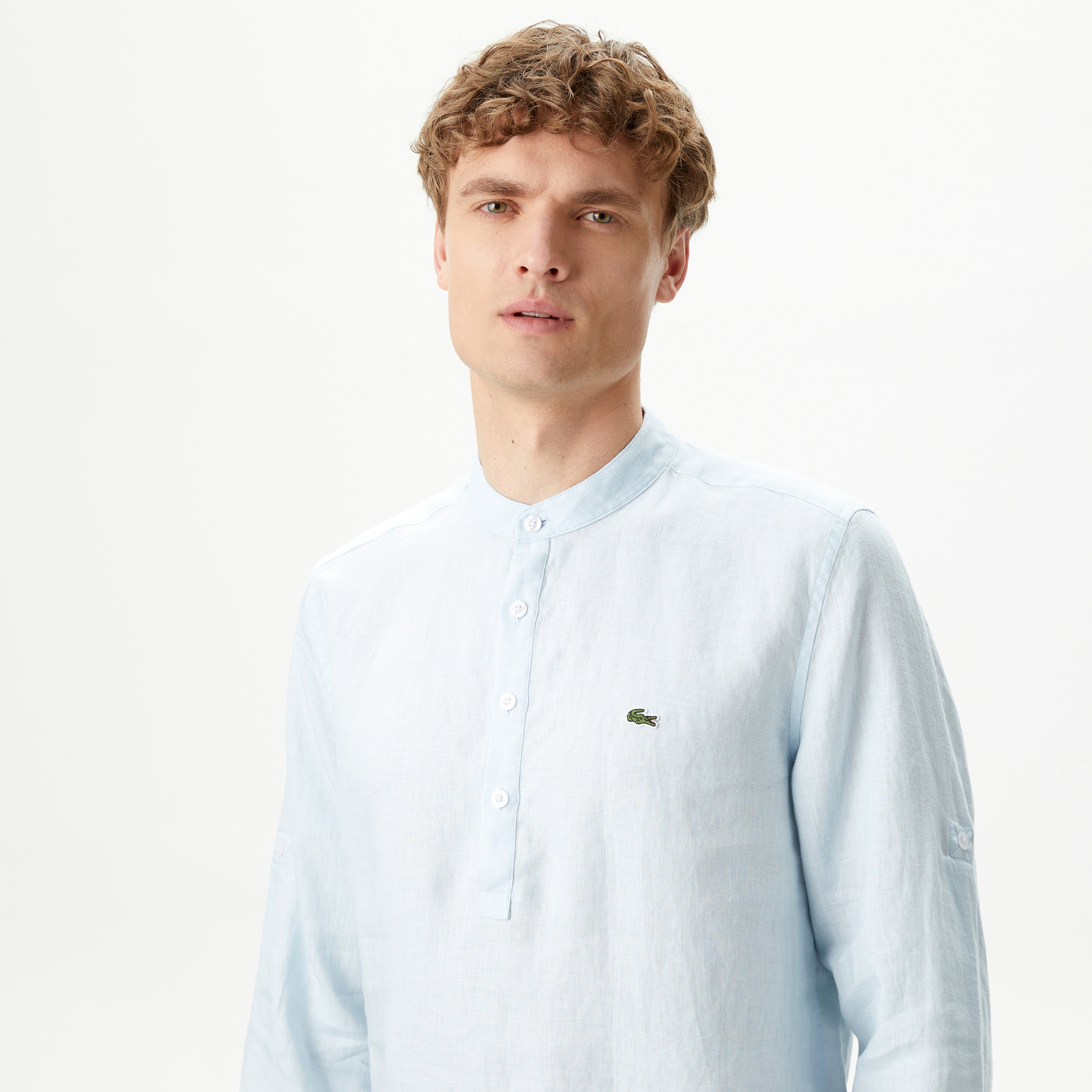 Lacoste Men's Shirt
