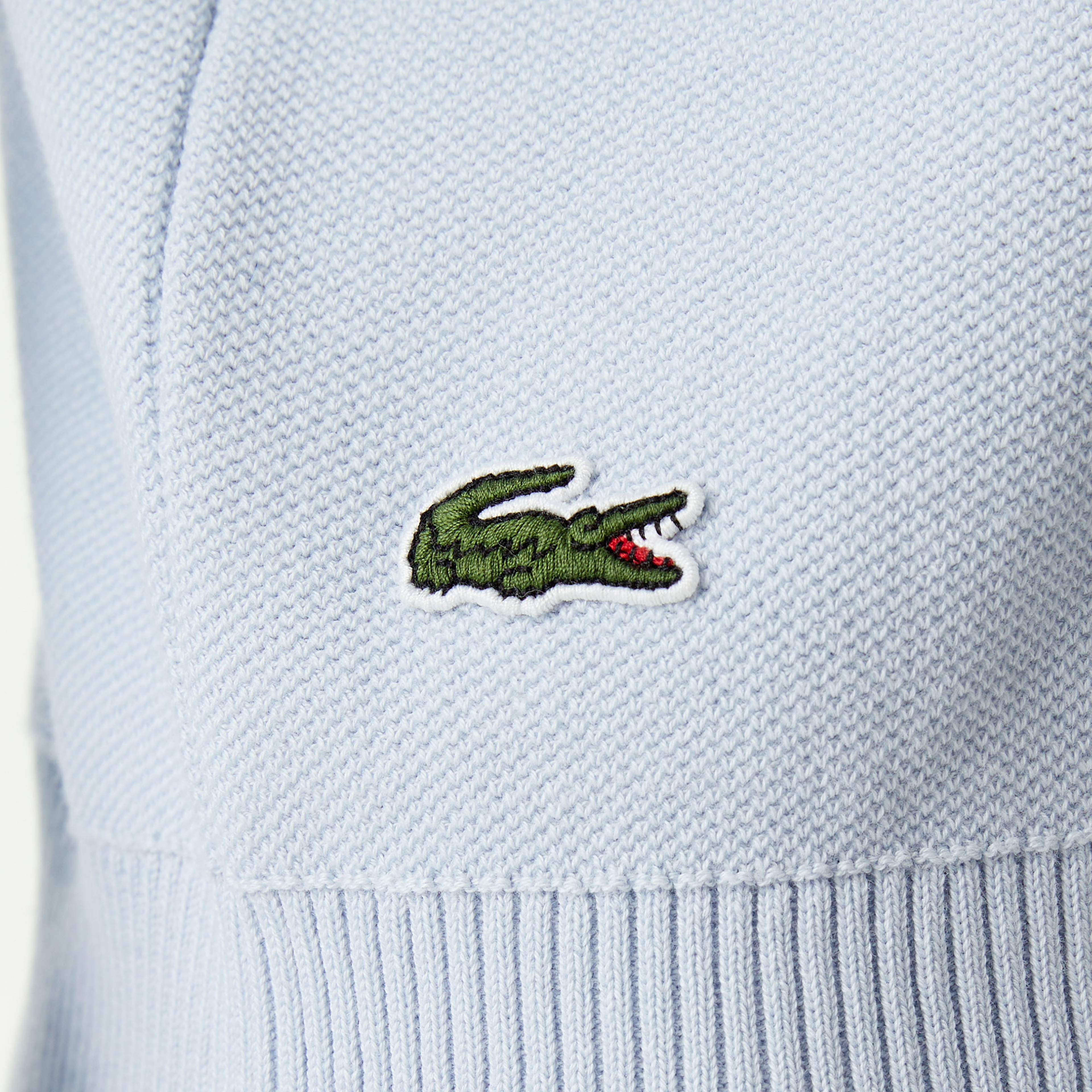 Lacoste Women's Sweater36AF0403| Occasion