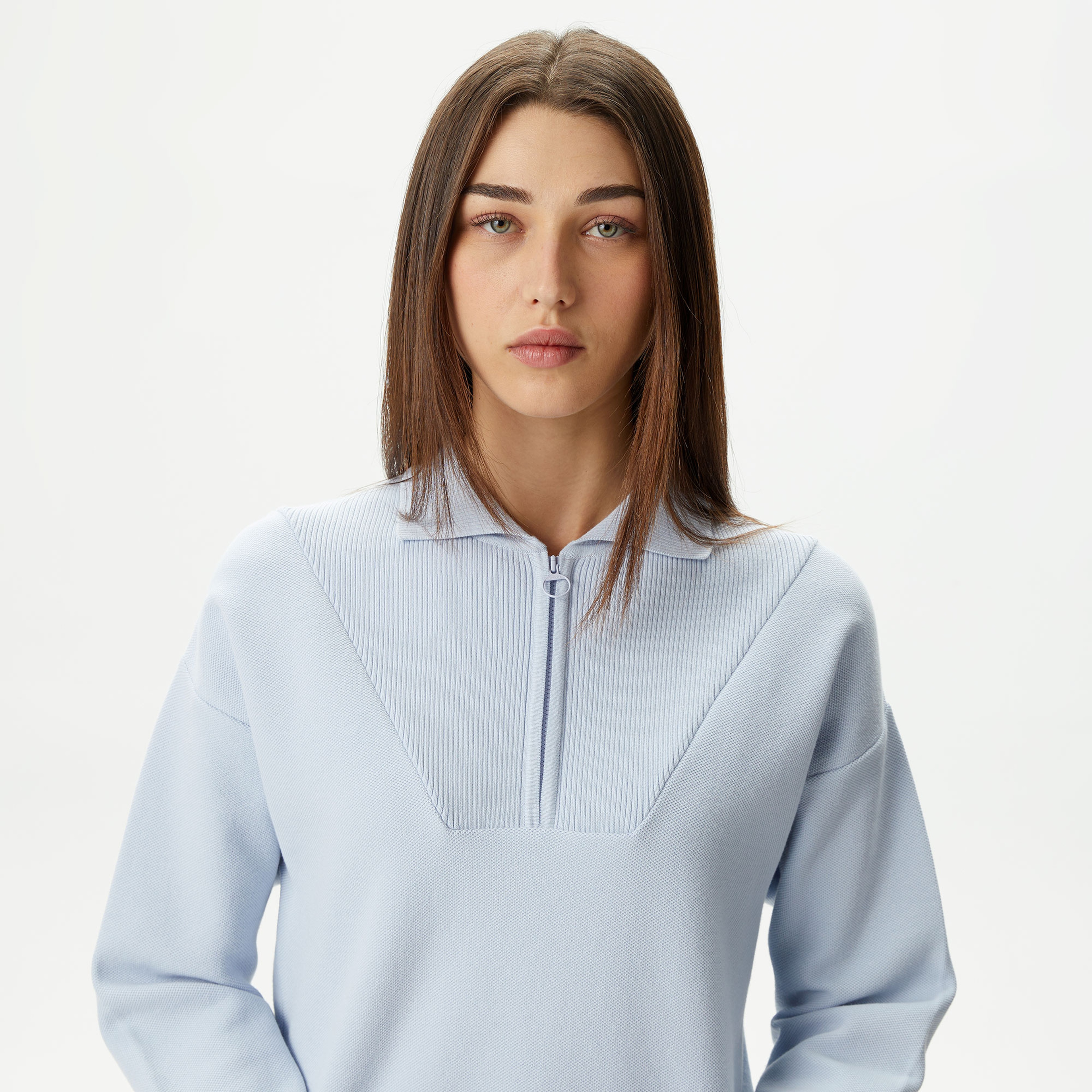 Lacoste Women's Sweater