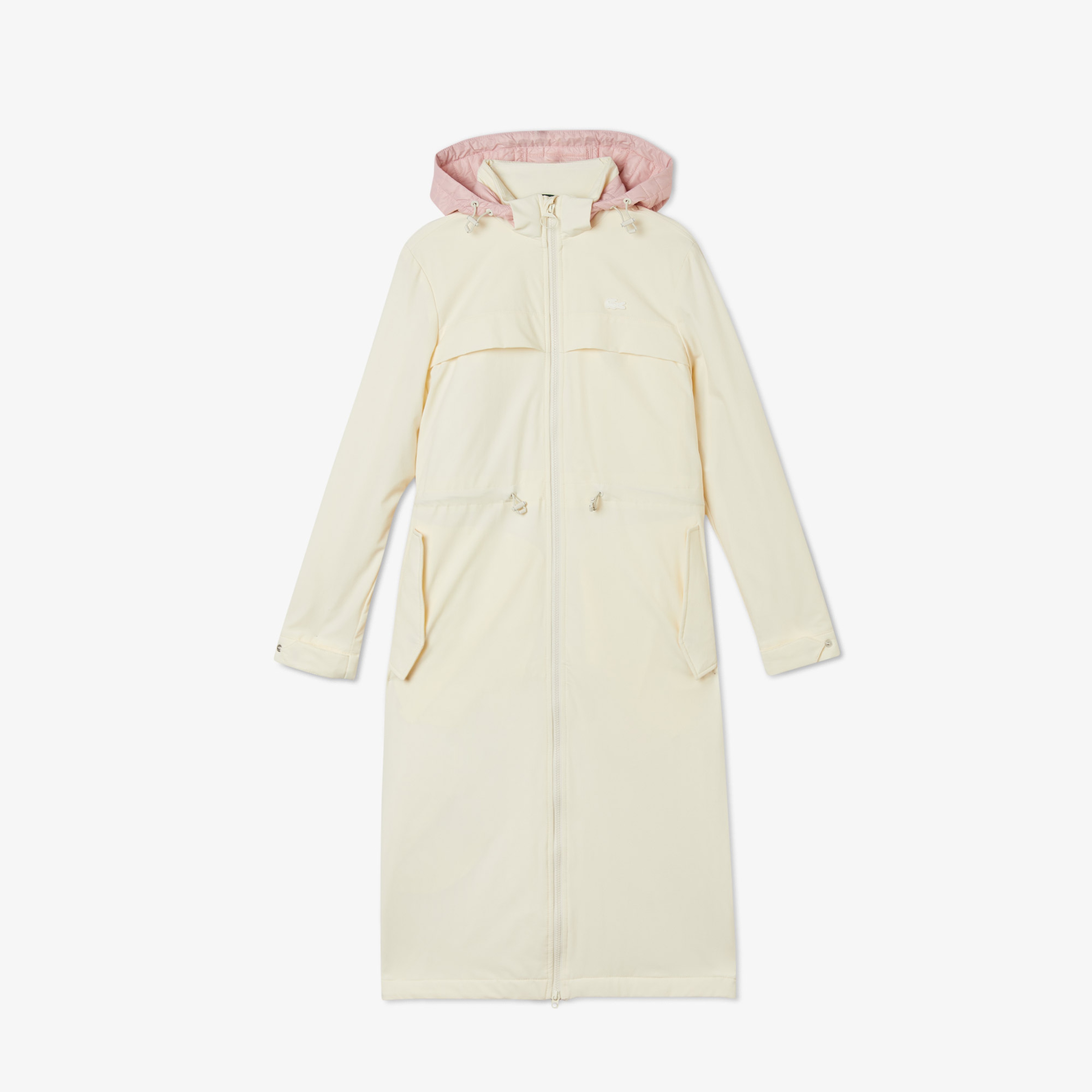 Lacoste Women's Jackets