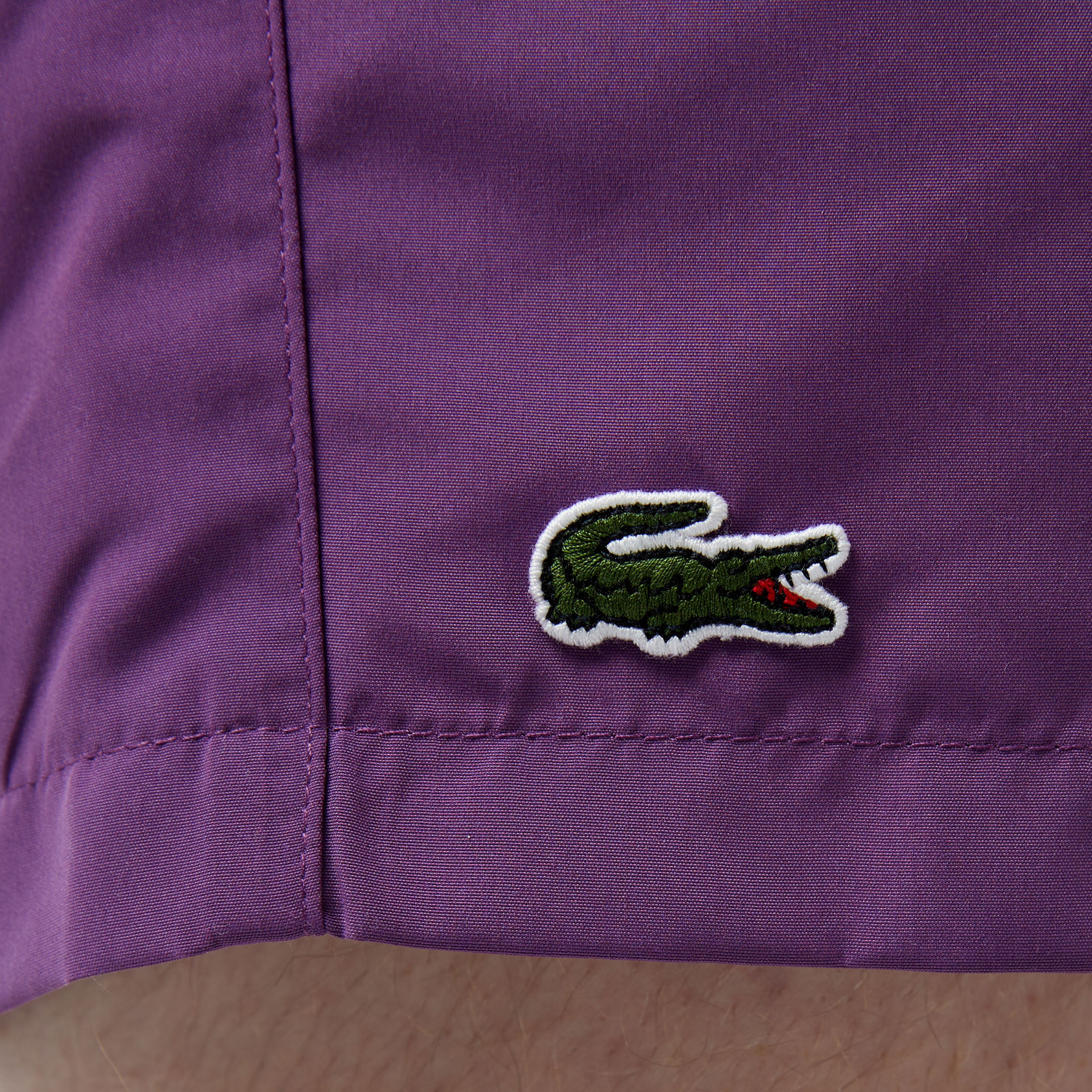 Lacoste Men's Swimsuit shorts
