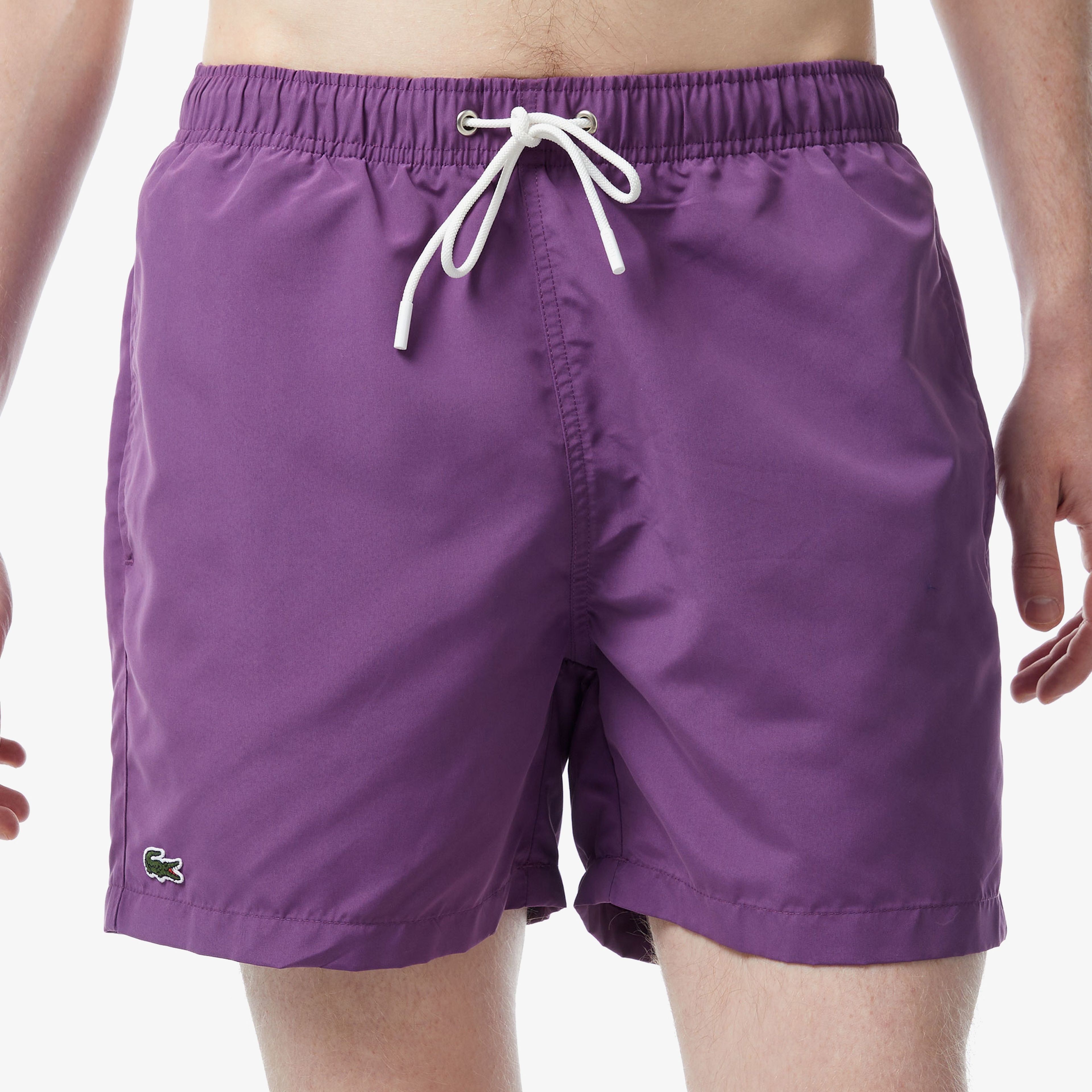 Lacoste Men's Swimsuit shorts