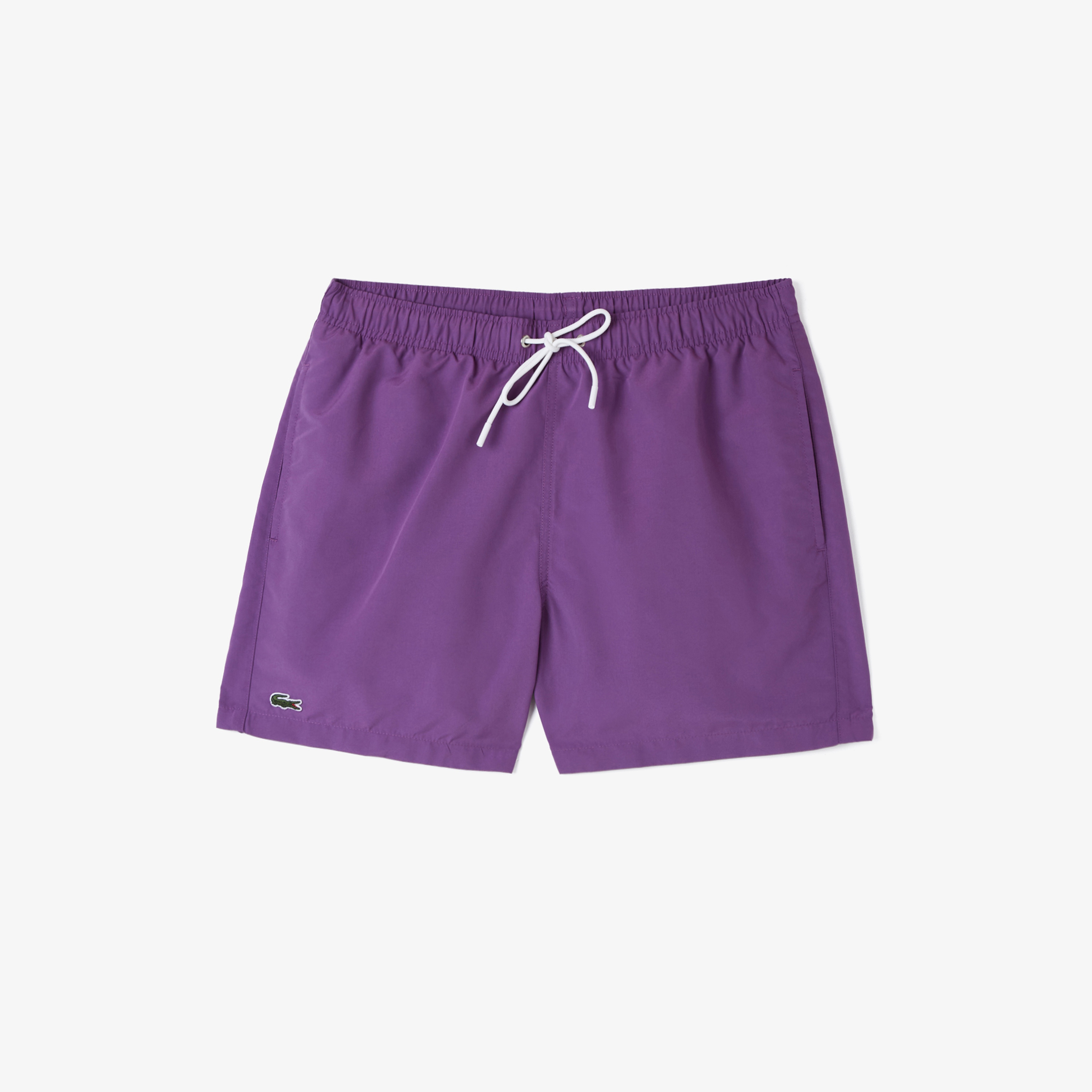 Lacoste Men's Swimsuit shorts