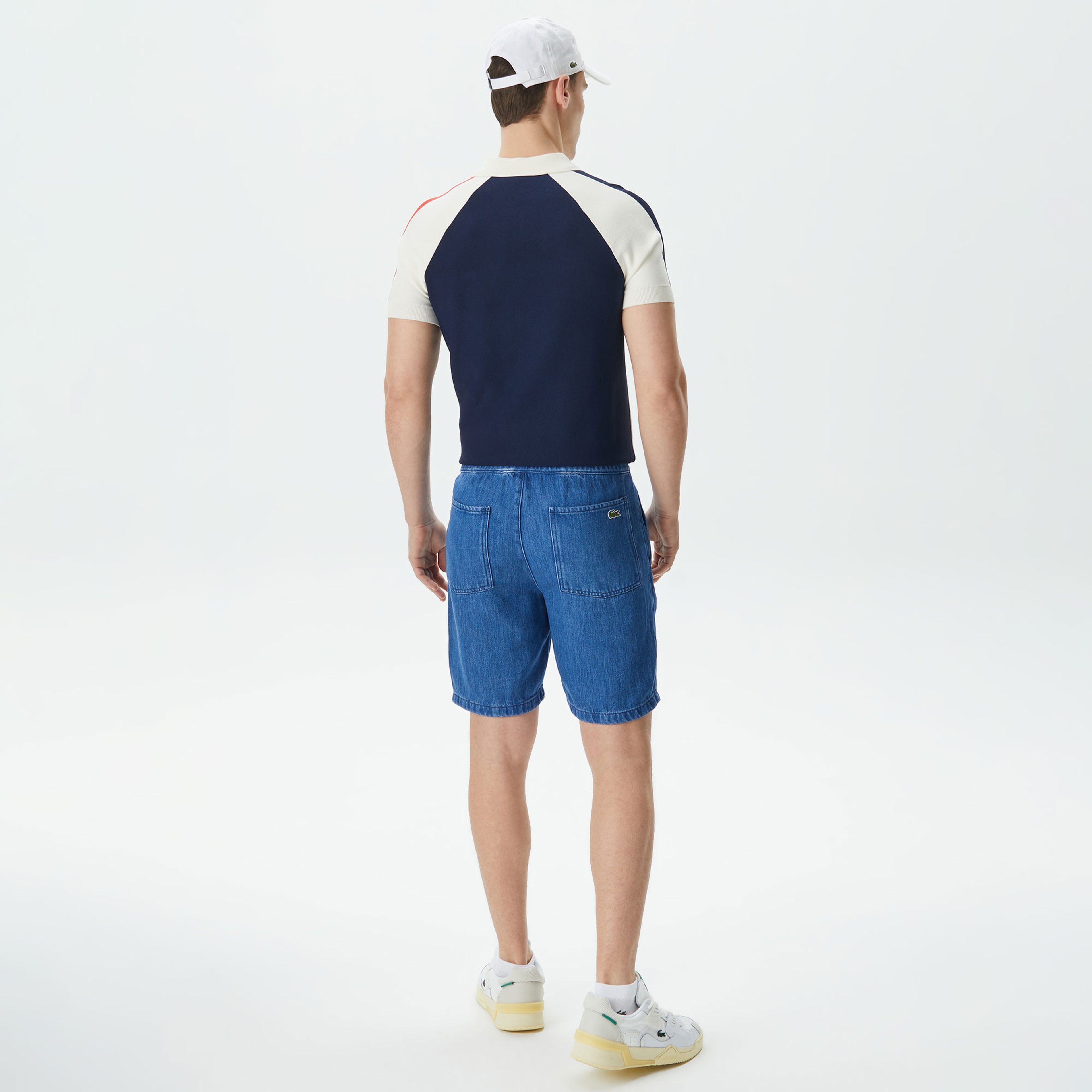 Lacoste Men's Shorts