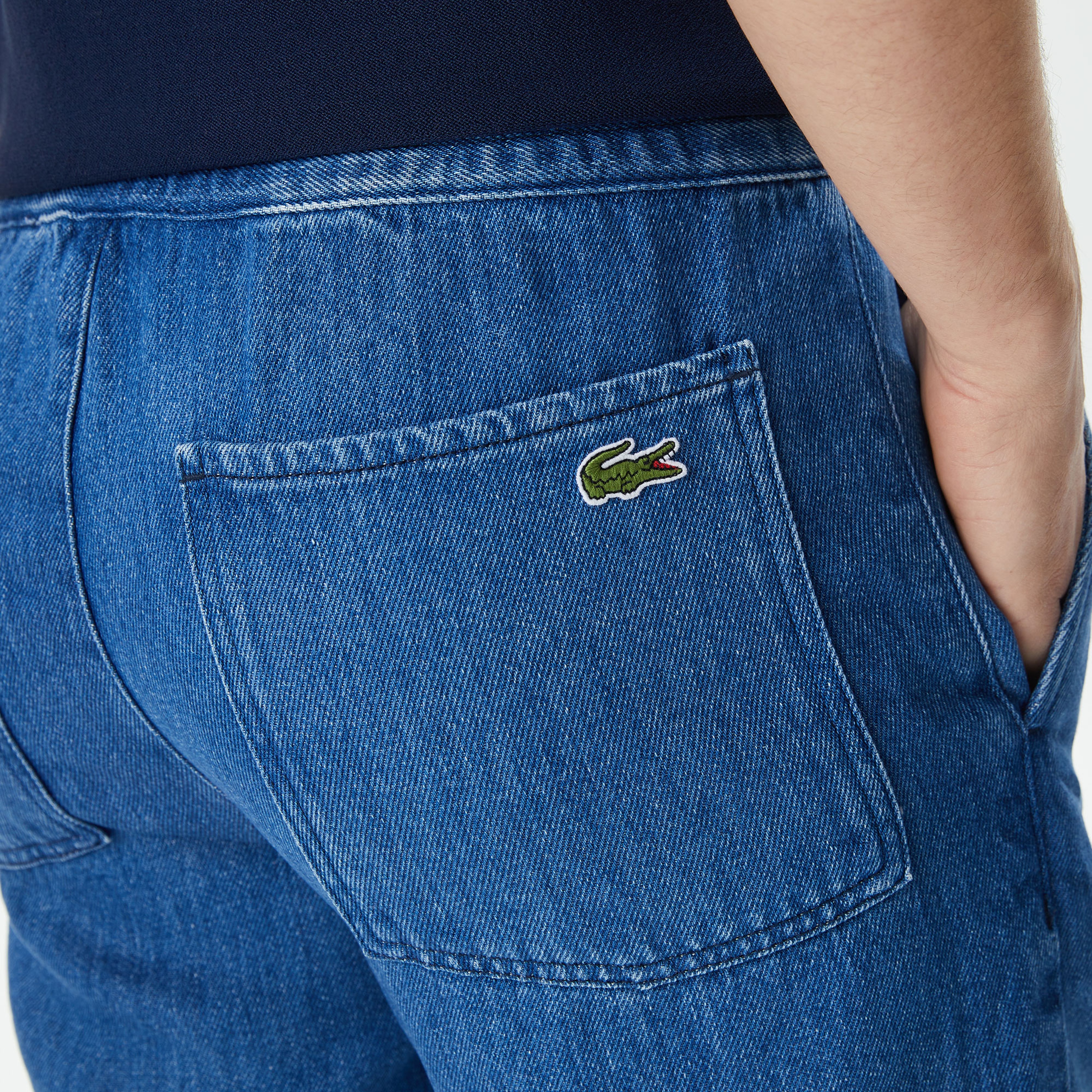 Lacoste Men's Shorts