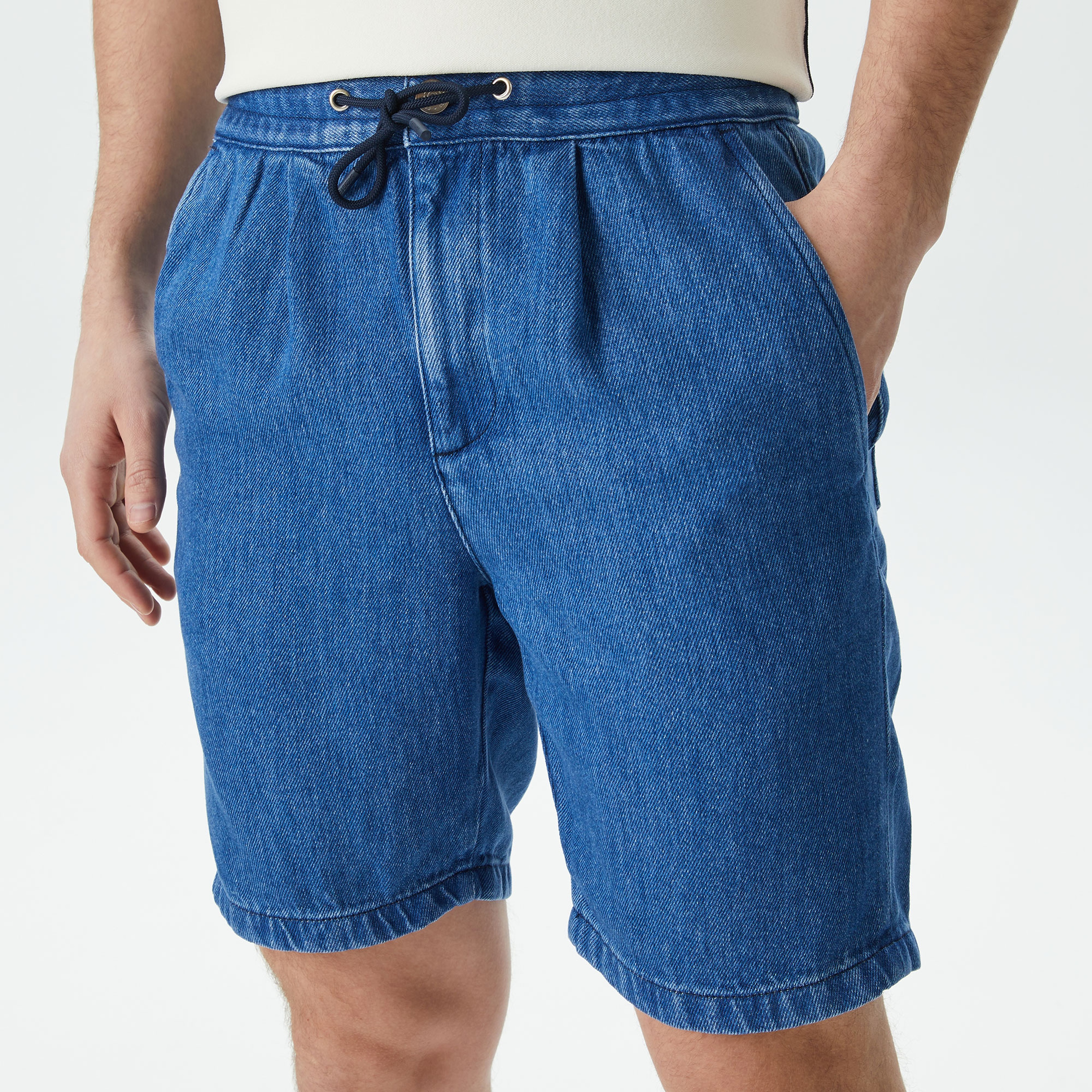 Lacoste Men's Shorts