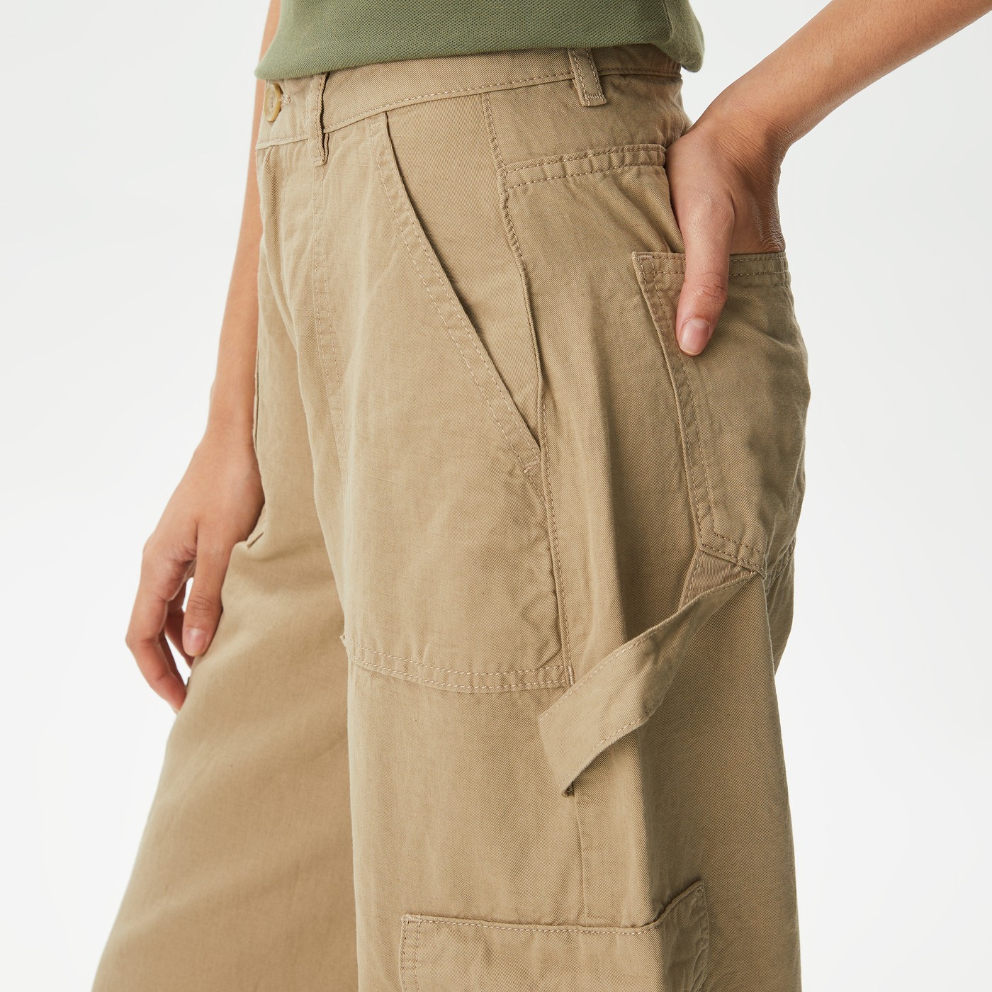 product_detail_image