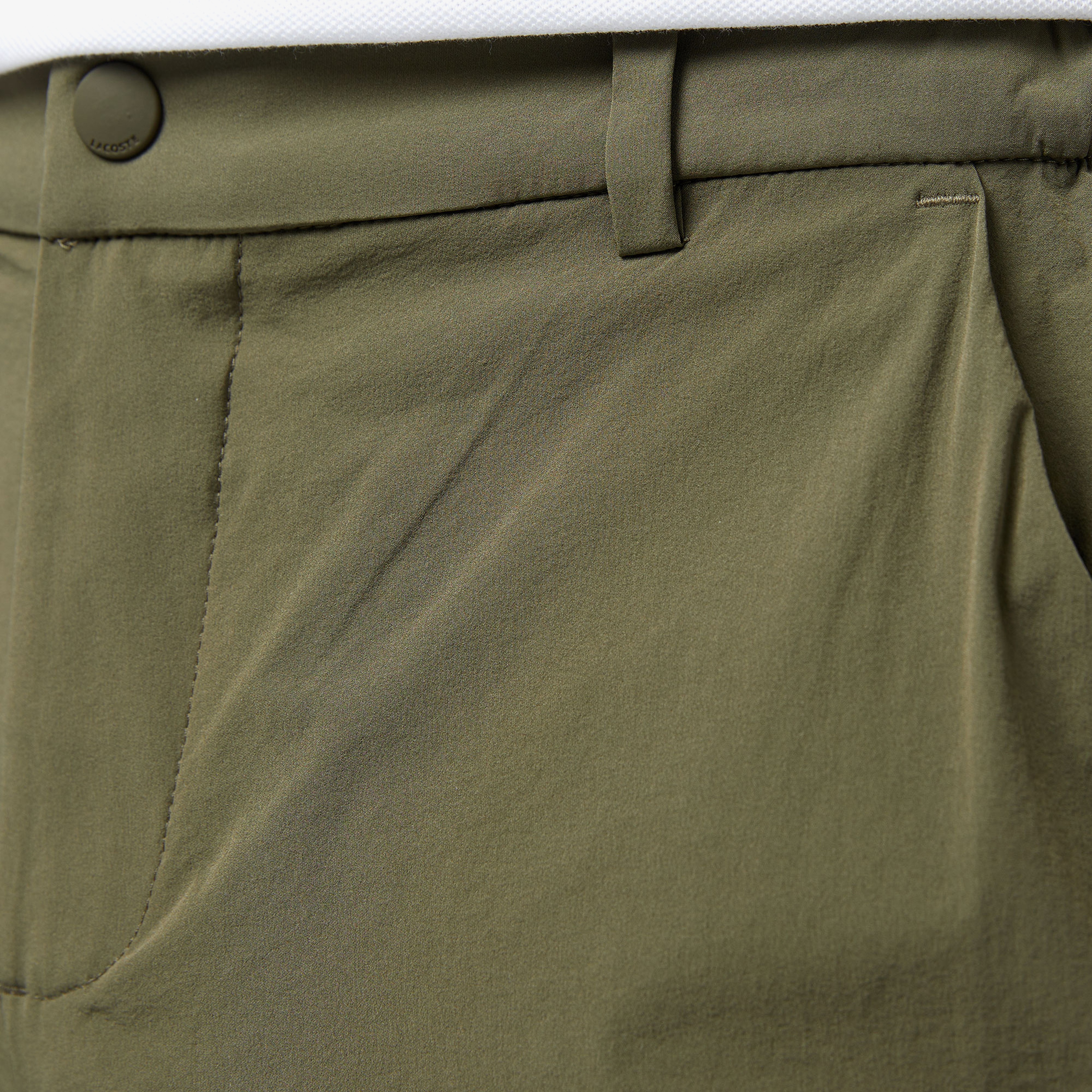 Lacoste Men's Shorts