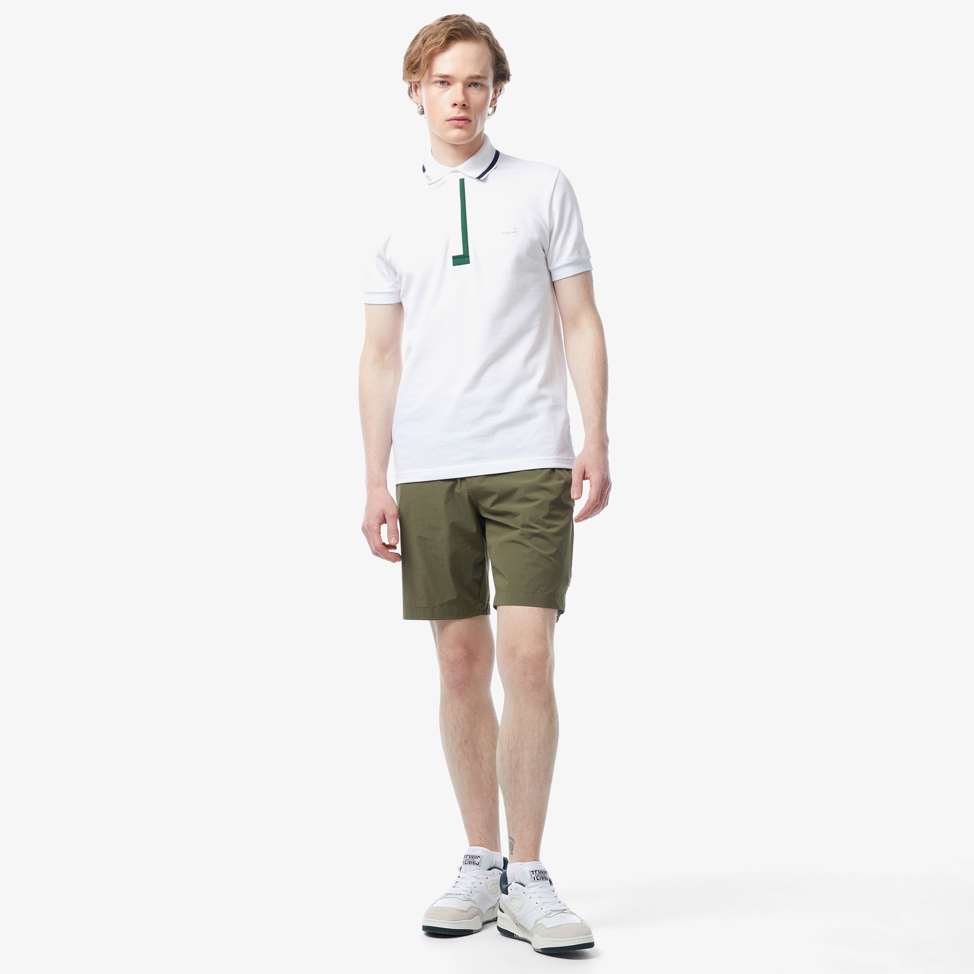 Lacoste Men's Shorts