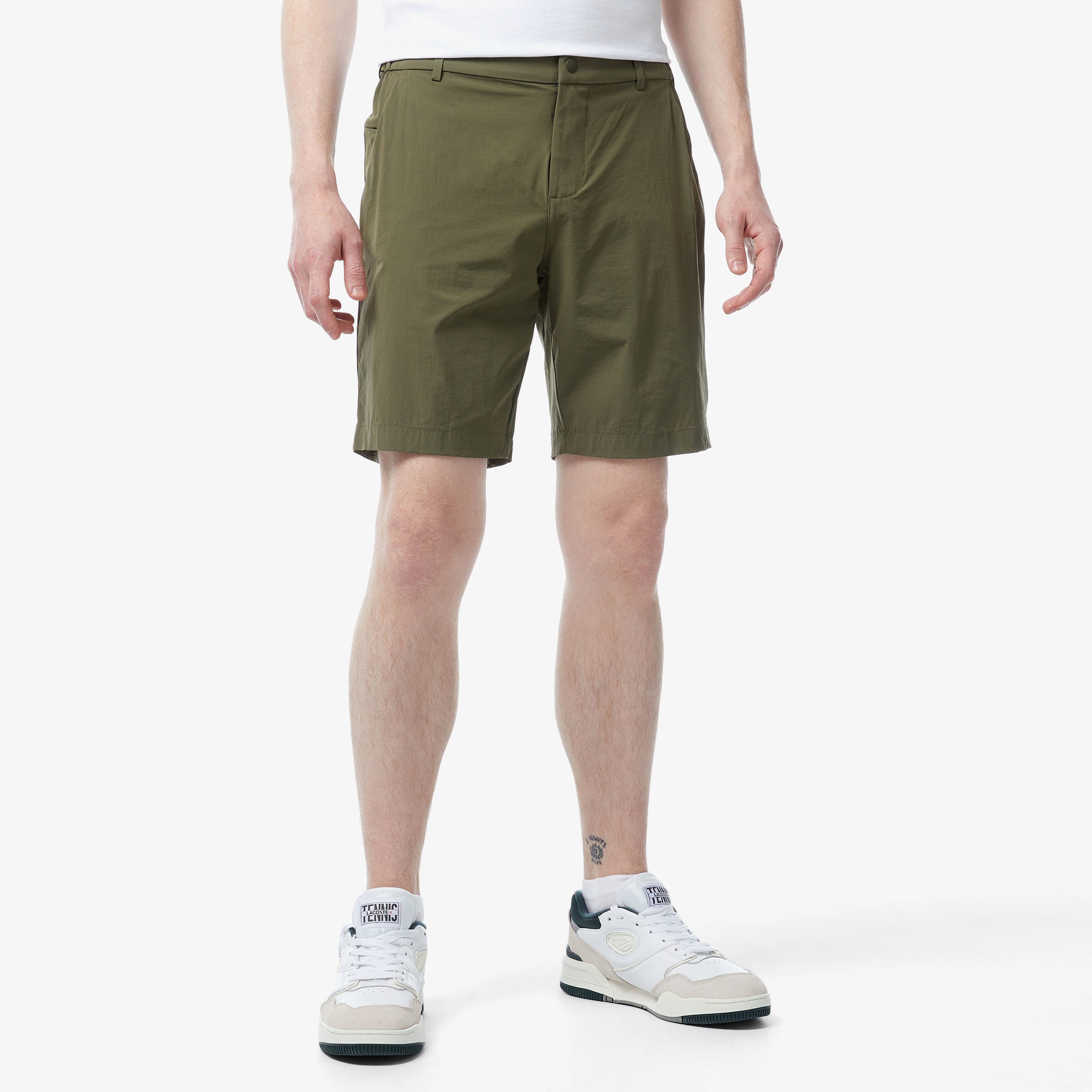 Lacoste Men's Shorts