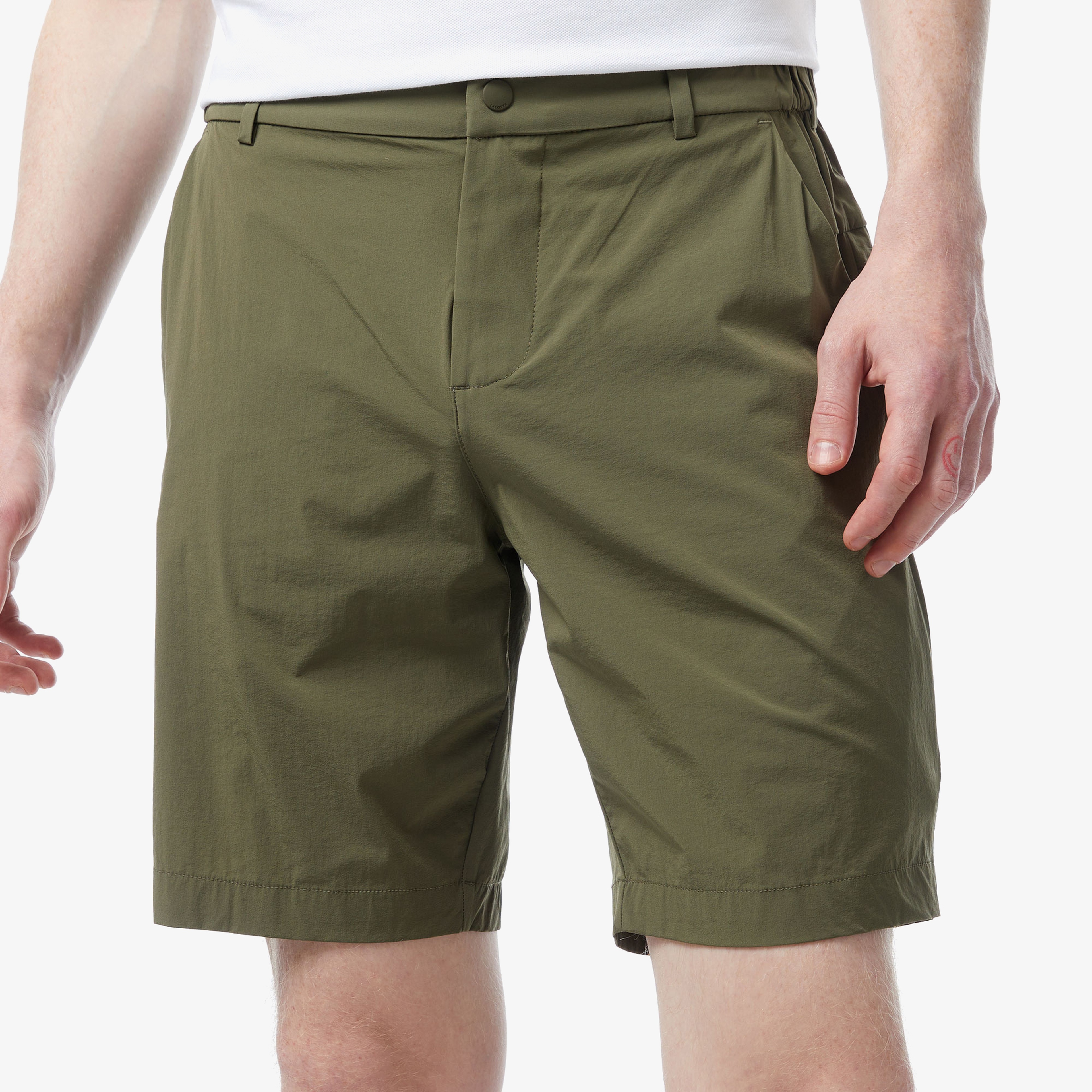 Lacoste Men's Shorts